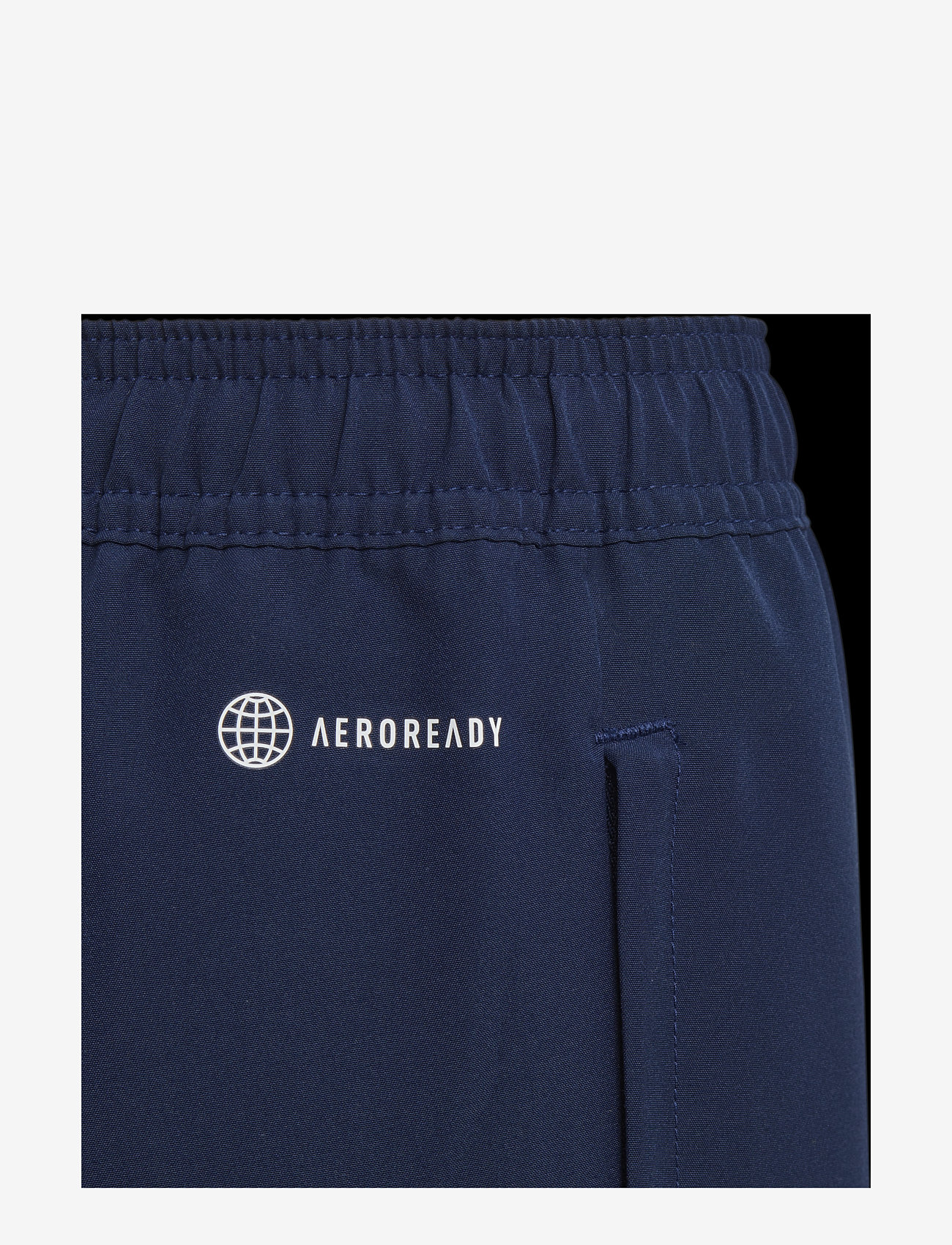 adidas Performance - ENT22 PRE PNT Y - trainingshosen - tenabl - 3