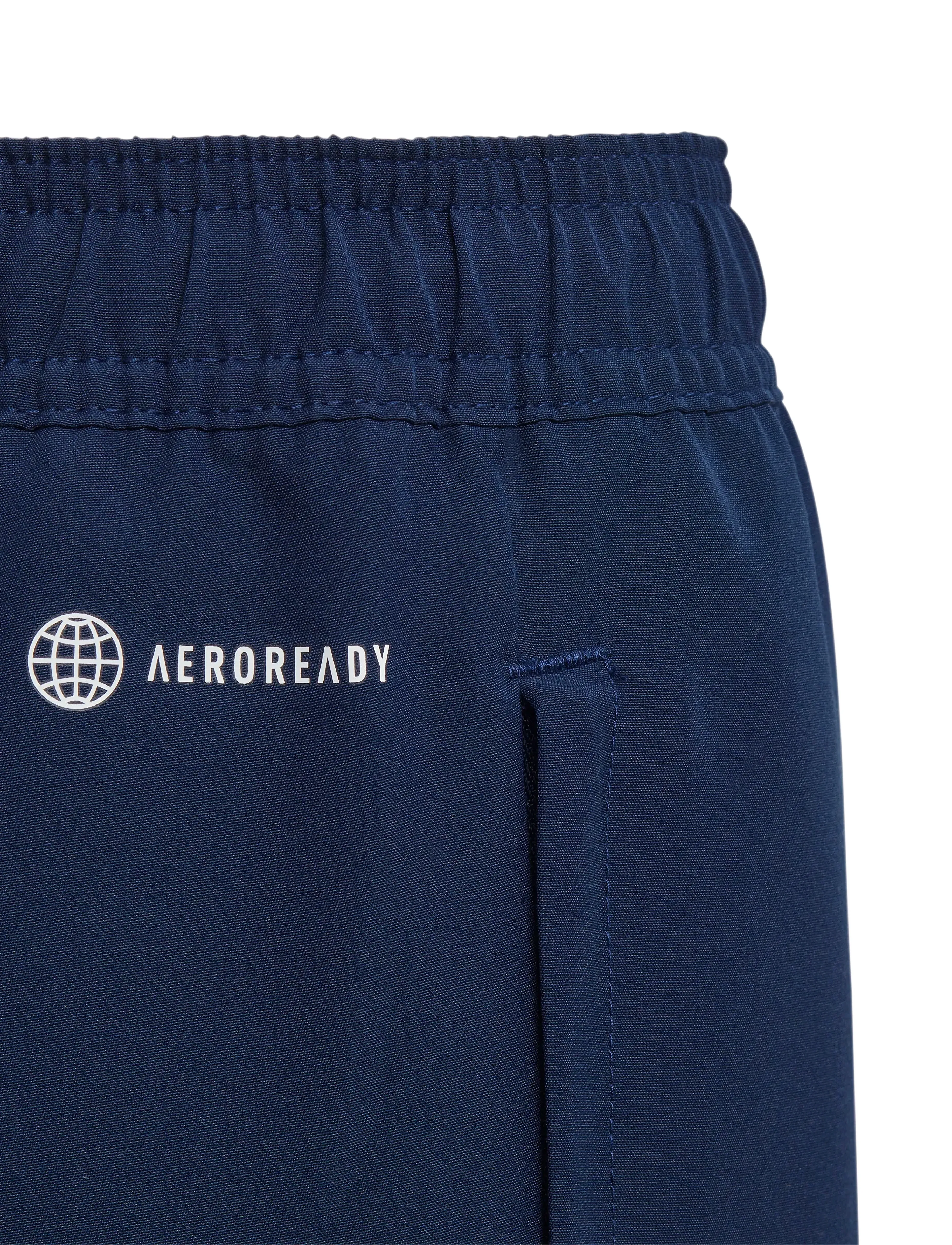 adidas Performance - ENT22 PRE PNT Y - training pants - tenabl - 3
