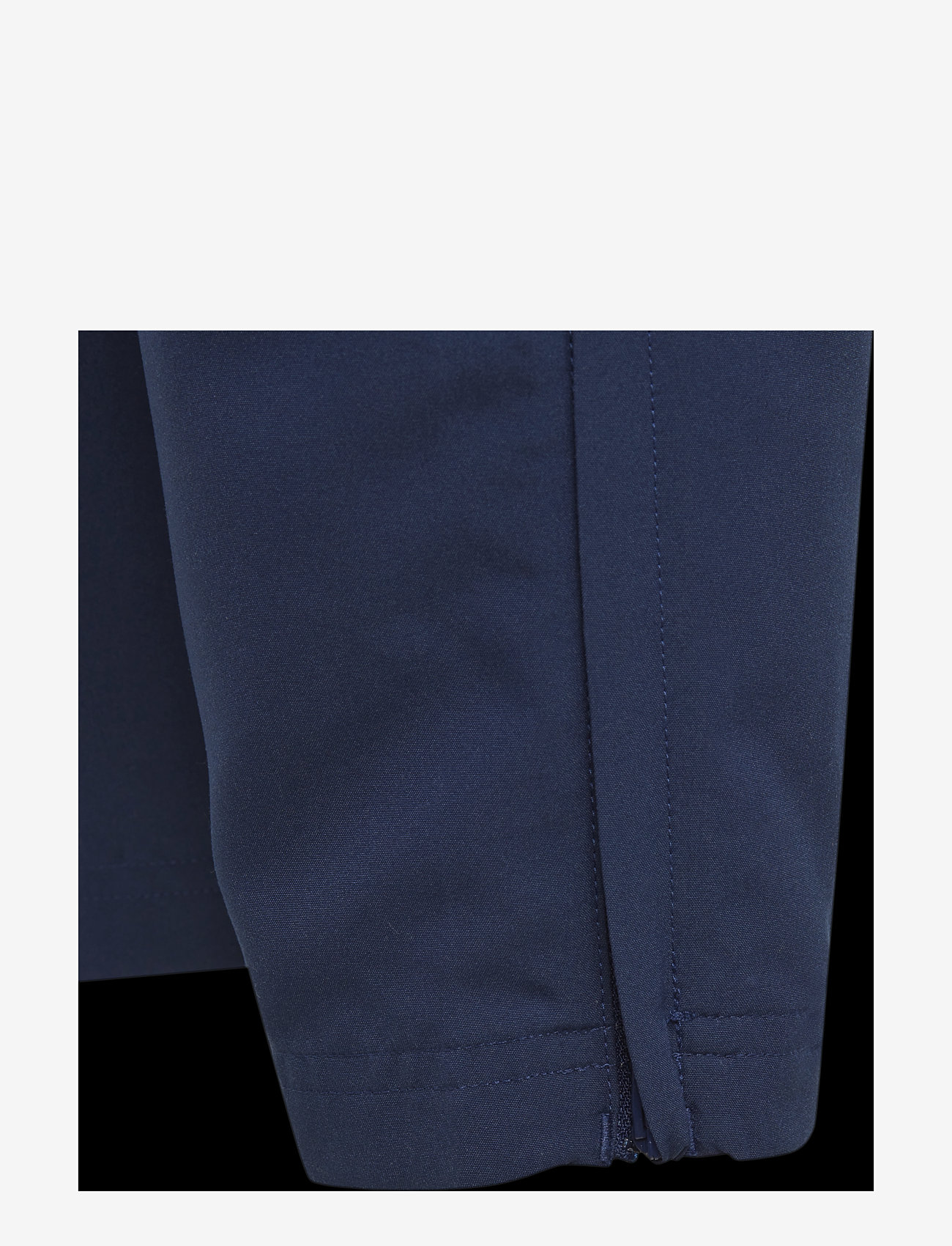 adidas Performance - ENT22 PRE PNT Y - trainingshosen - tenabl - 4