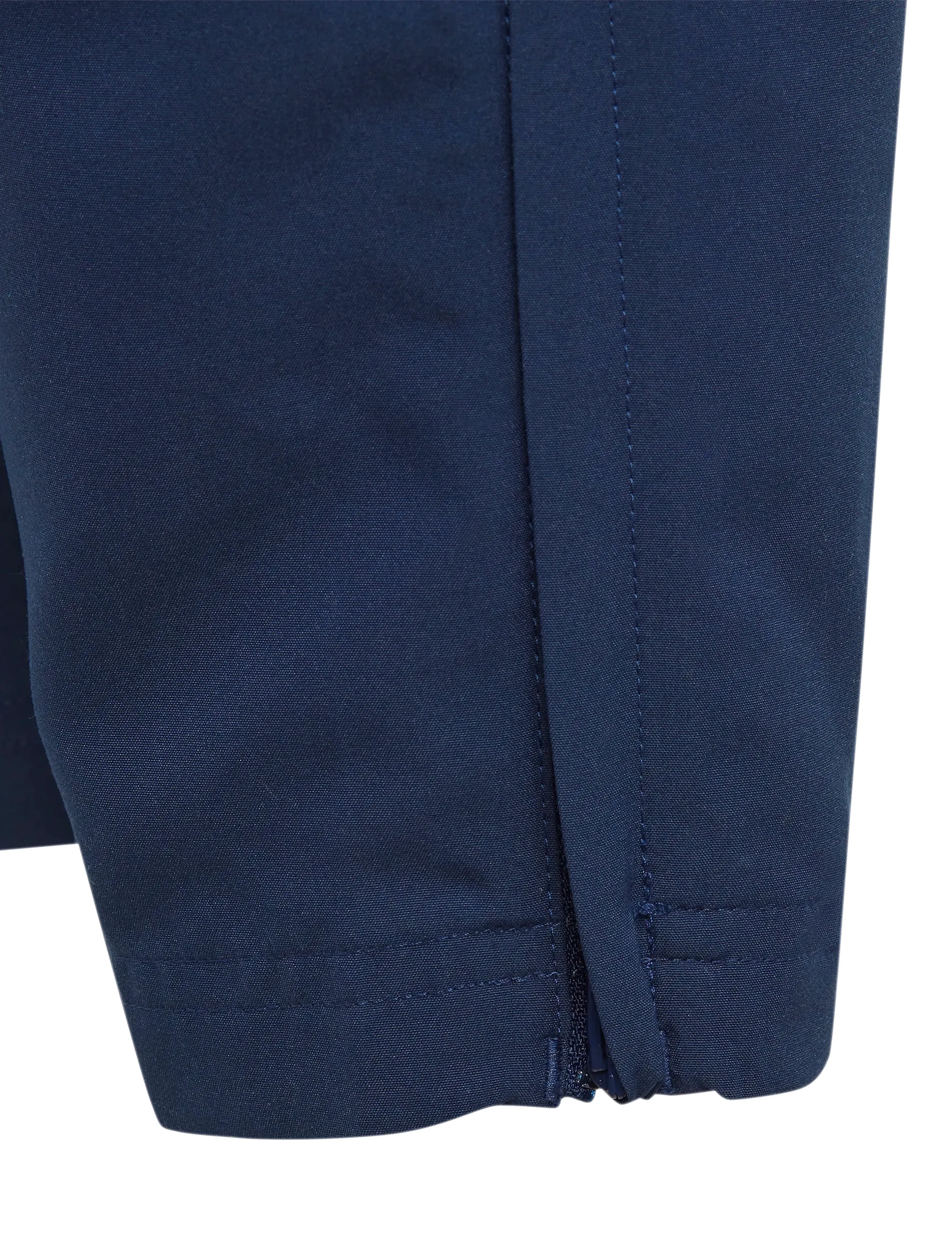 adidas Performance - ENT22 PRE PNT Y - training pants - tenabl - 4