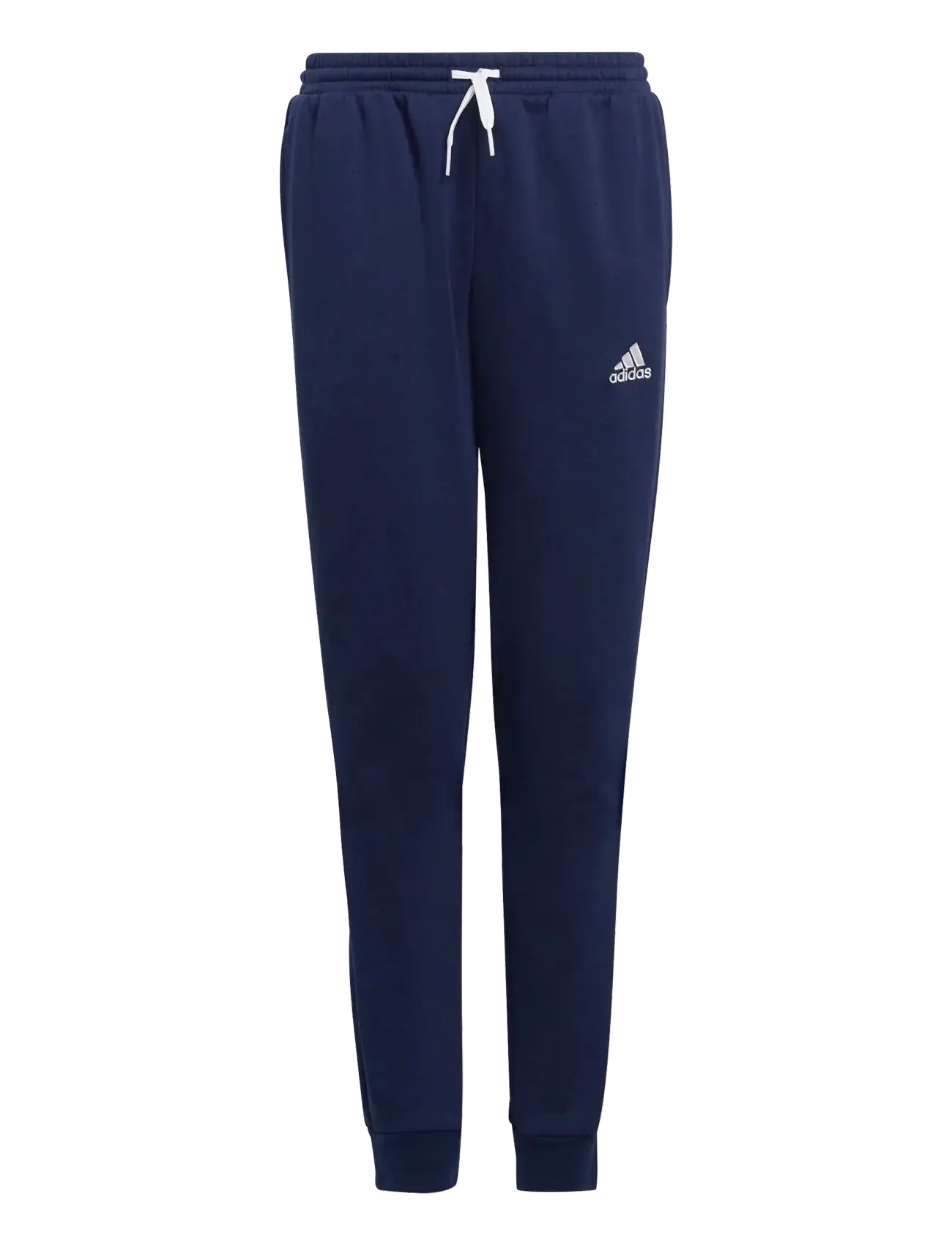 adidas Performance Ent22 Sw Pnty, 164, Navy, Sport > Joggingbukser, Børn