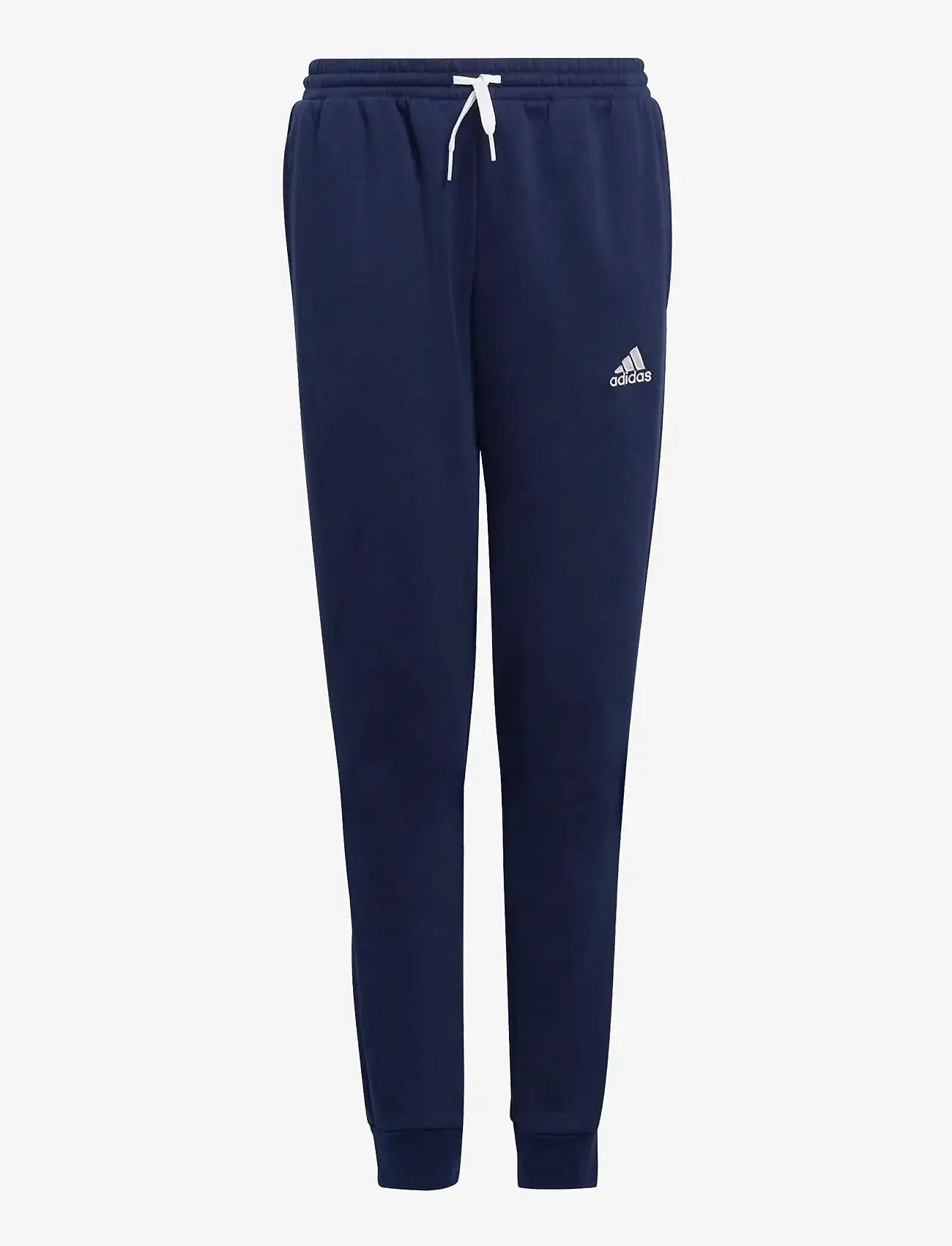 adidas Performance - ENT22 SW PNTY - pantalon de entraînement - tenabl - 0