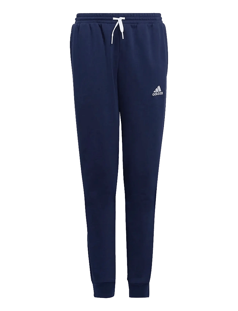 adidas Performance - ENT22 SW PNTY - pantalon de entraînement - tenabl - 0