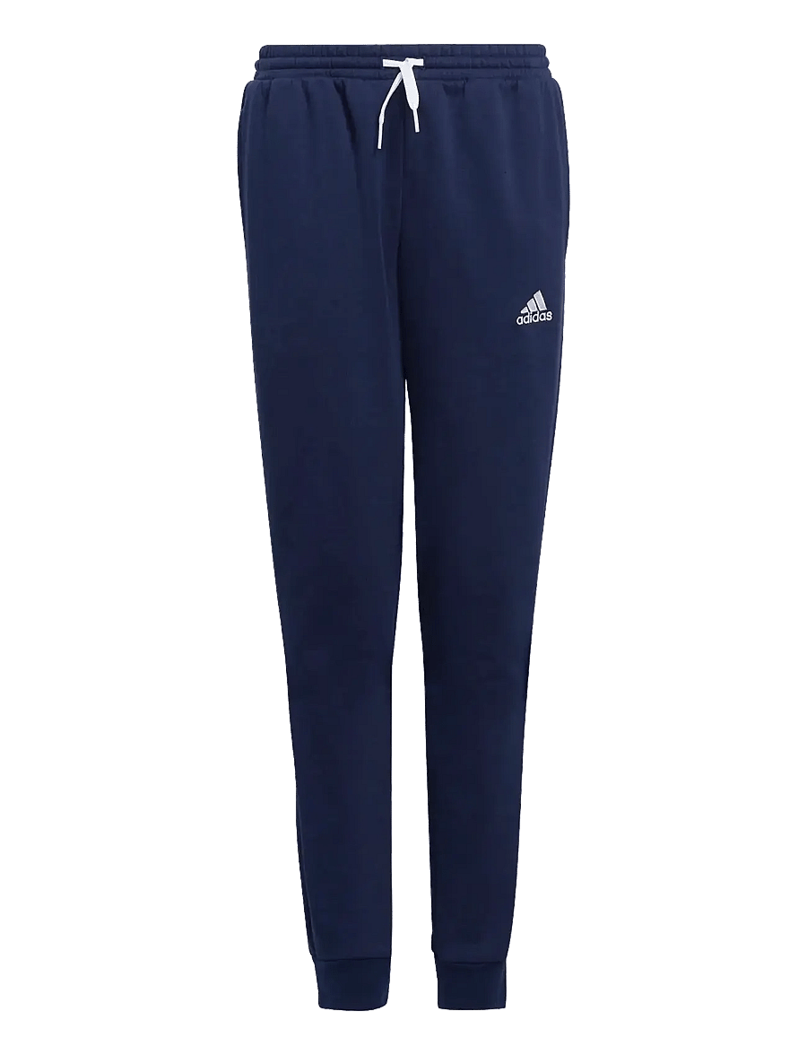 adidas Performance - ENT22 SW PNTY - bikses - tenabl - 0