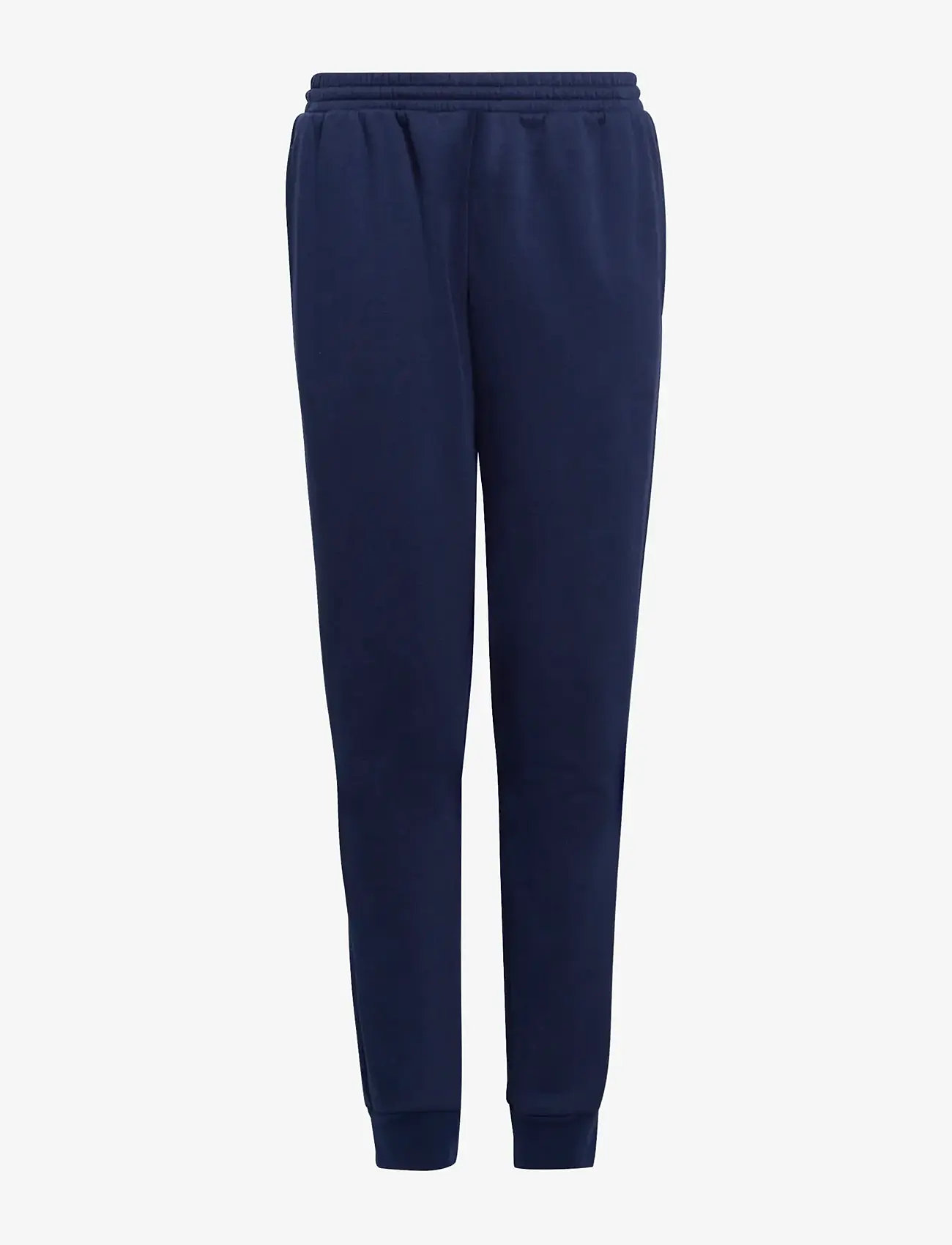 adidas Performance - ENT22 SW PNTY - pantalon de entraînement - tenabl - 1