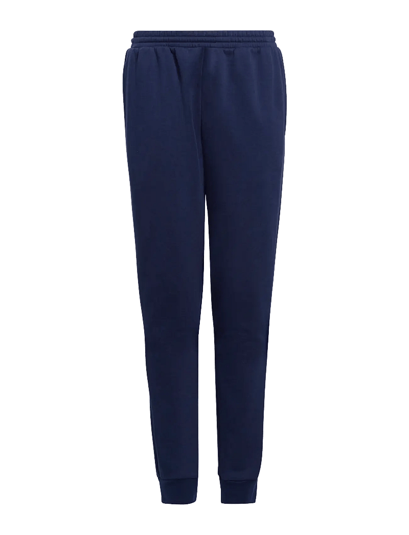 adidas Performance - ENT22 SW PNTY - pantalon de entraînement - tenabl - 1
