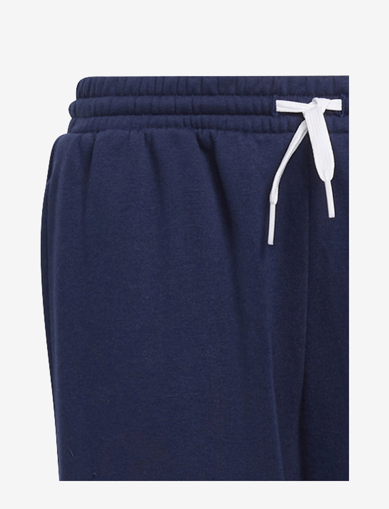 adidas Performance - ENT22 SW PNTY - pantalon de entraînement - tenabl - 2