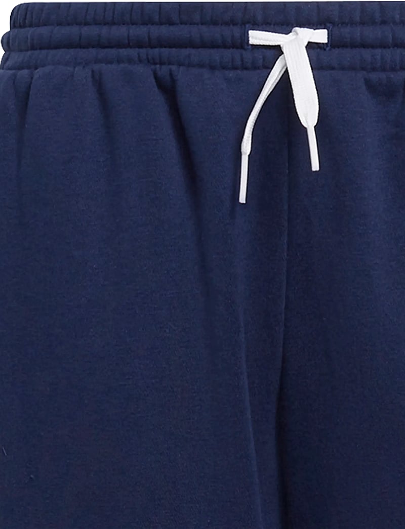 adidas Performance - ENT22 SW PNTY - pantalon de entraînement - tenabl - 2