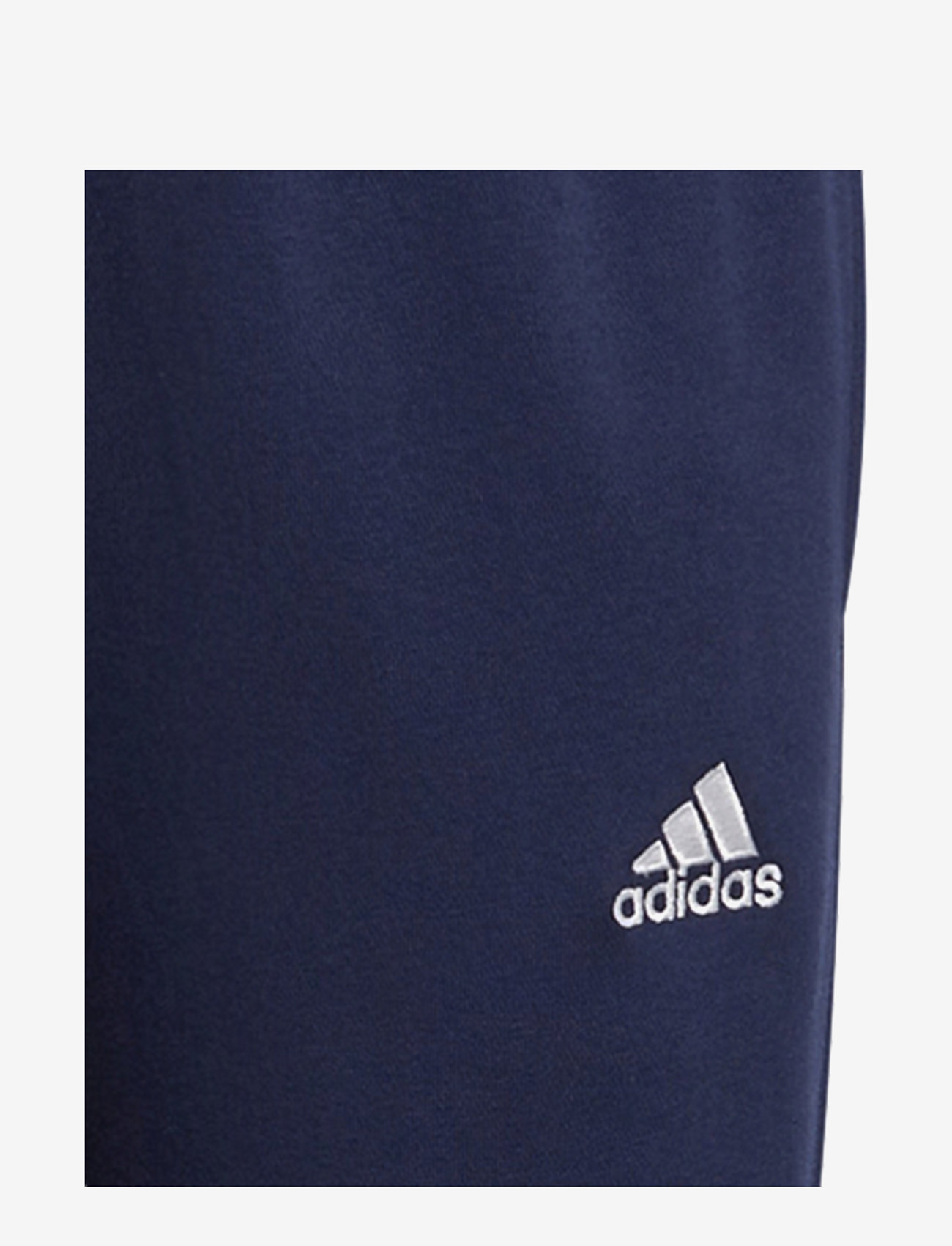 adidas Performance - ENT22 SW PNTY - pantalon de entraînement - tenabl - 3