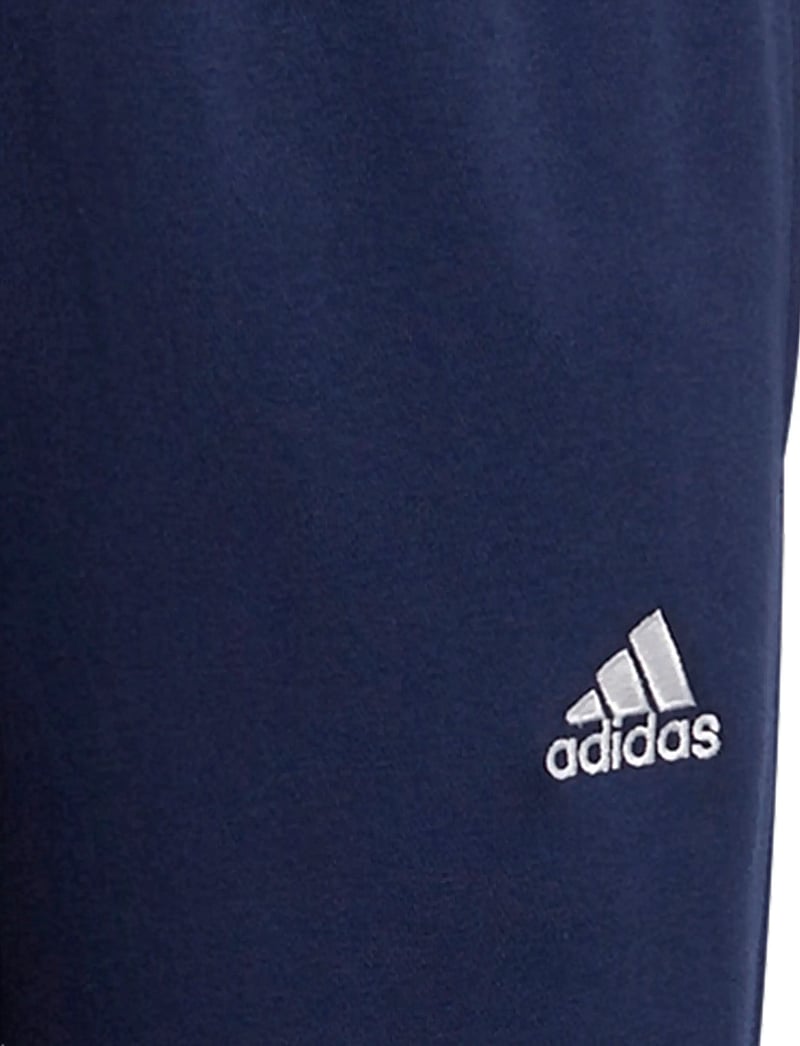 adidas Performance - ENT22 SW PNTY - pantalon de entraînement - tenabl - 3