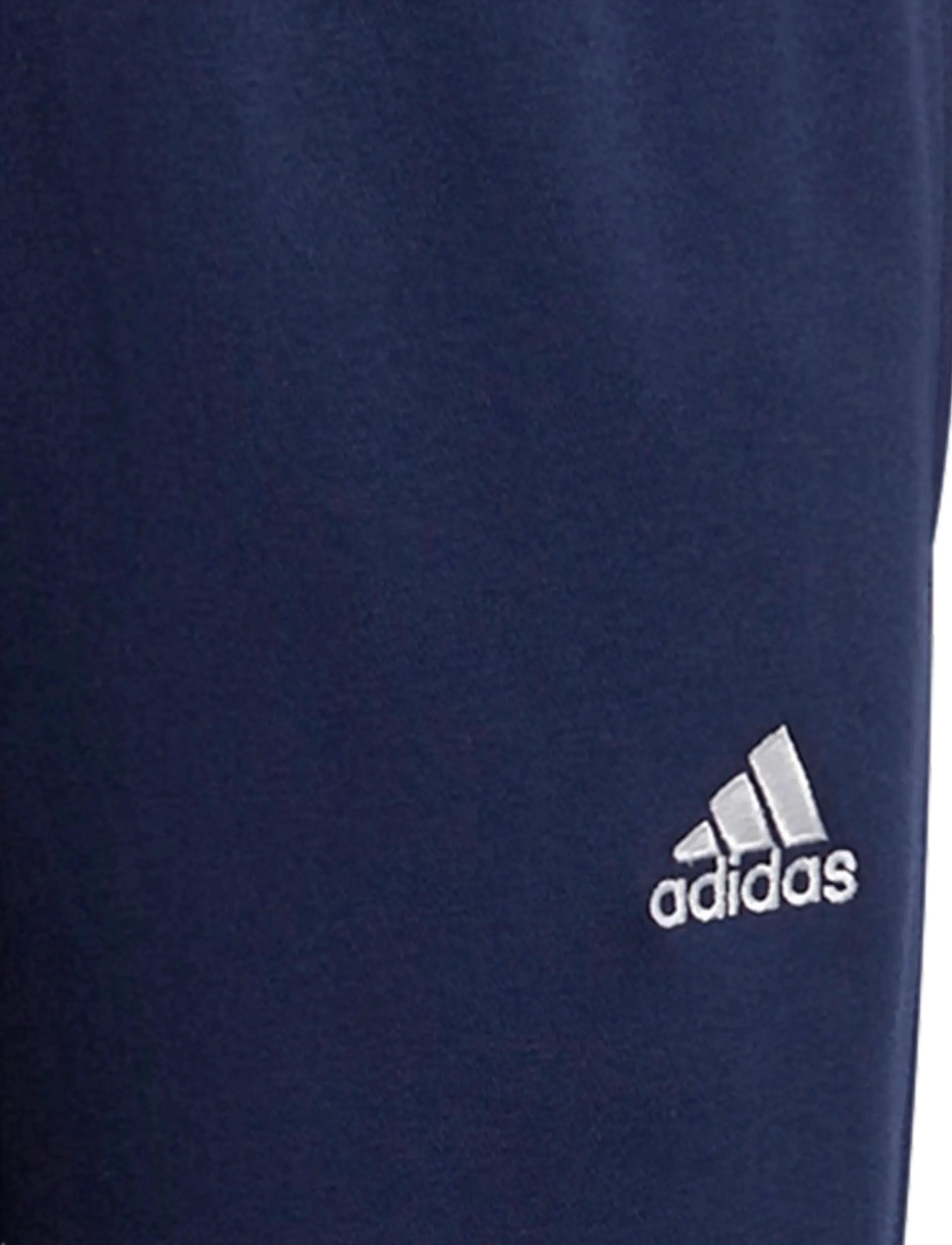 adidas Performance - ENT22 SW PNTY - treningsbukser - tenabl - 3