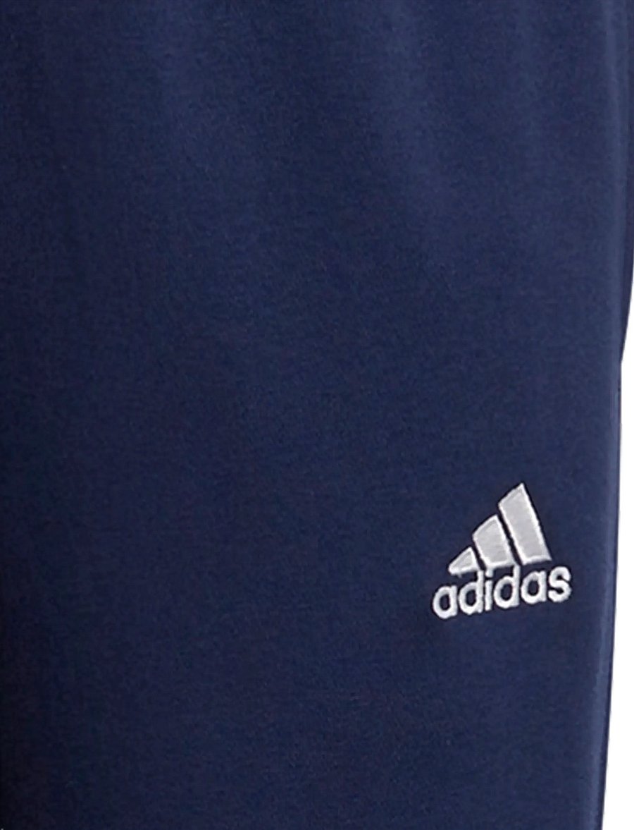 adidas Performance - ENT22 SW PNTY - bikses - tenabl - 3