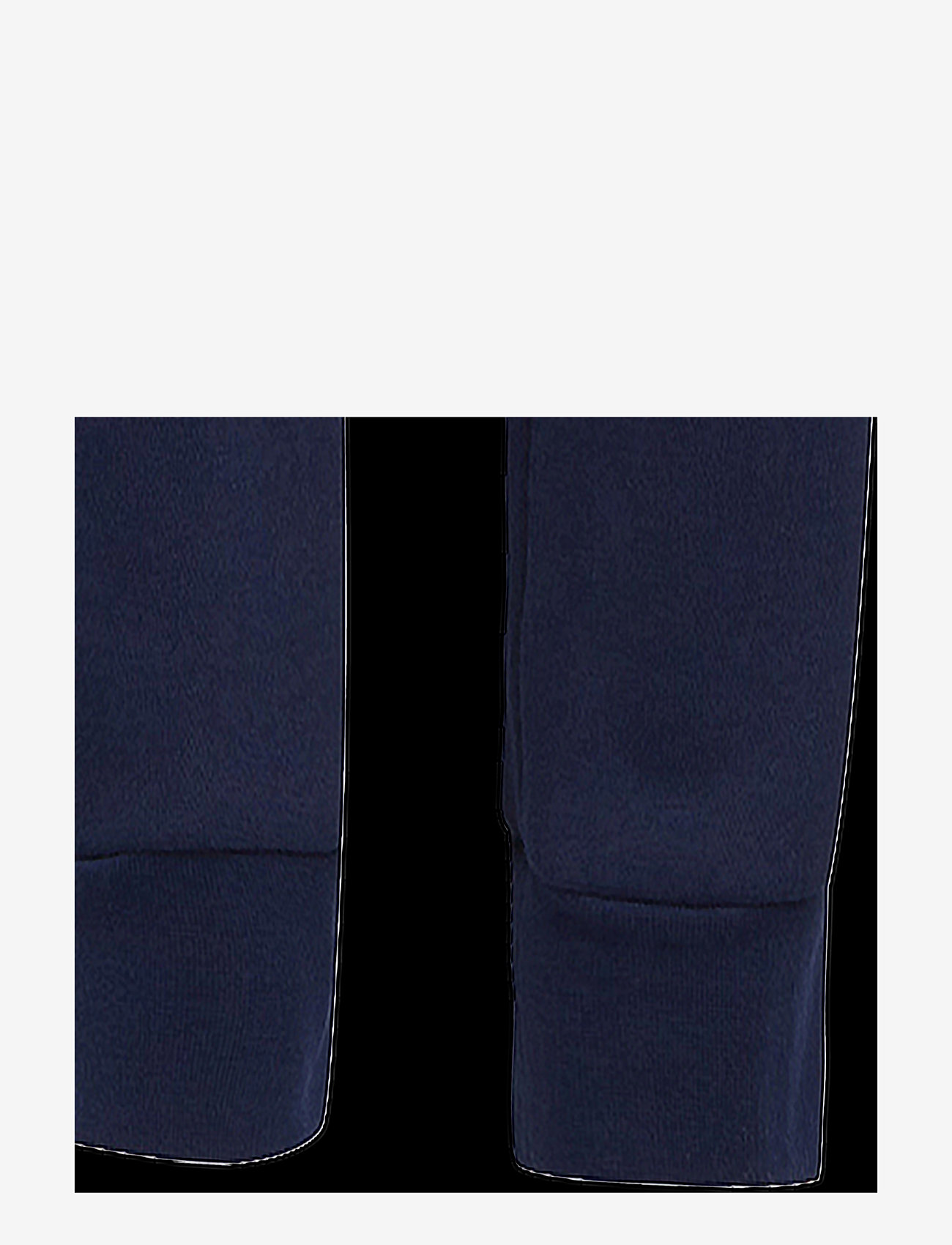adidas Performance - ENT22 SW PNTY - pantalon de entraînement - tenabl - 4
