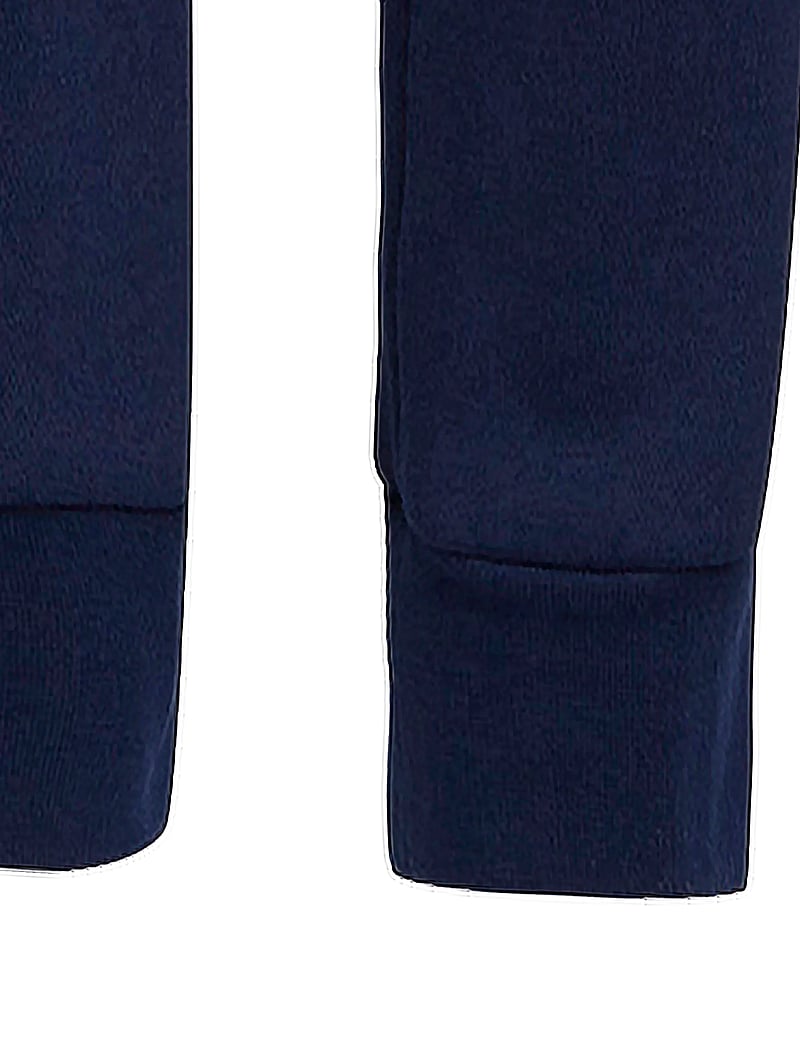 adidas Performance - ENT22 SW PNTY - pantalon de entraînement - tenabl - 4