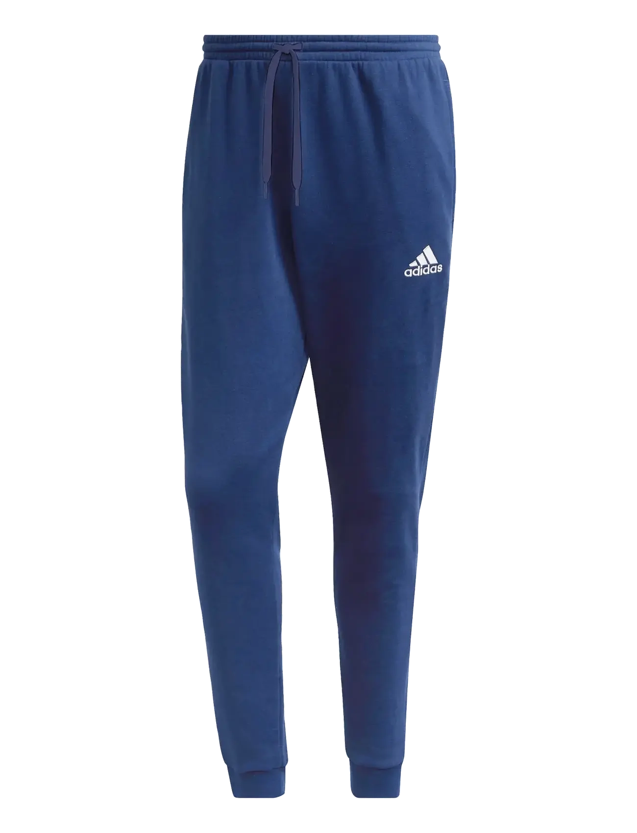 ADIDAS PERFORMANCE Ent22 Sw Pnt Navy - S - Herren