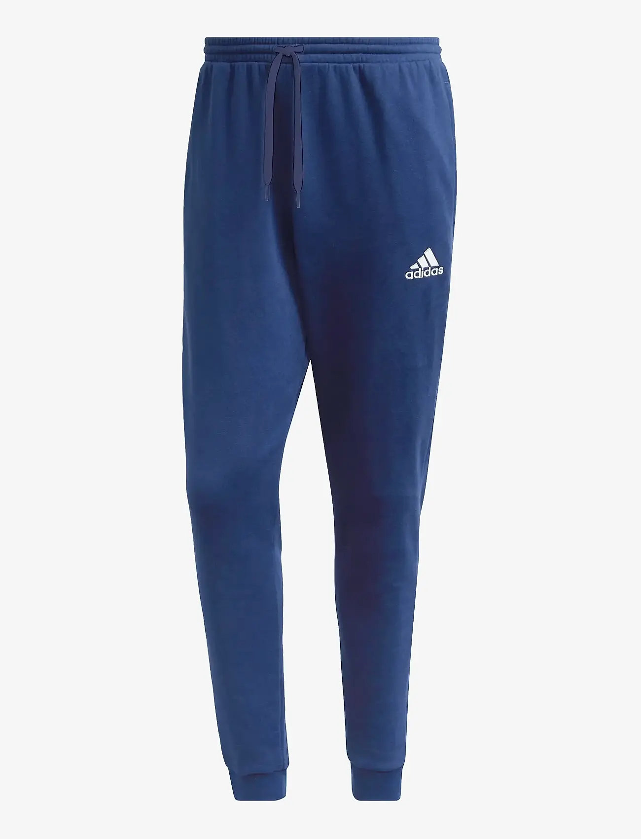 adidas Performance - ENT22 SW PNT - sweatpants - tenabl - 1