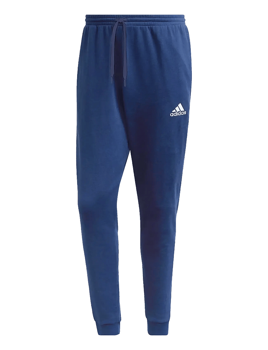 adidas Performance - ENT22 SW PNT - treniņbikses - tenabl - 1