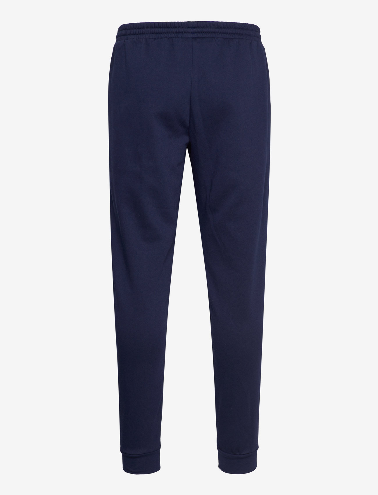 adidas Performance - ENT22 SW PNT - sweatpants - tenabl - 2