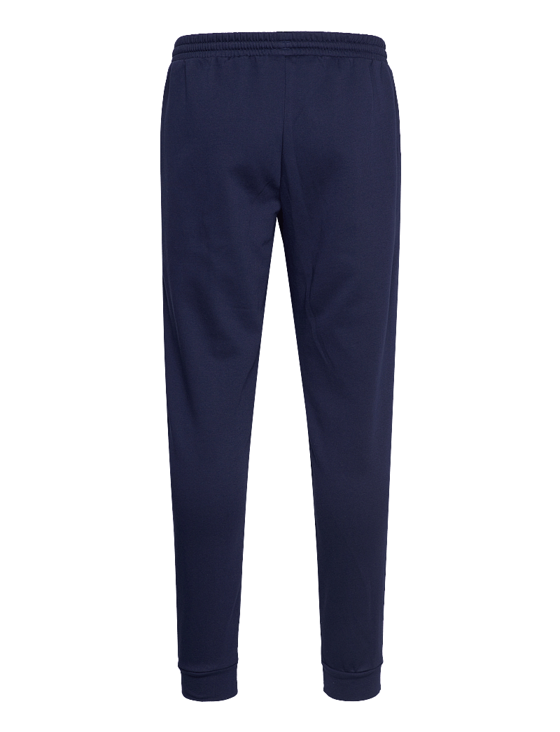 adidas Performance - ENT22 SW PNT - sweatpants - tenabl - 2