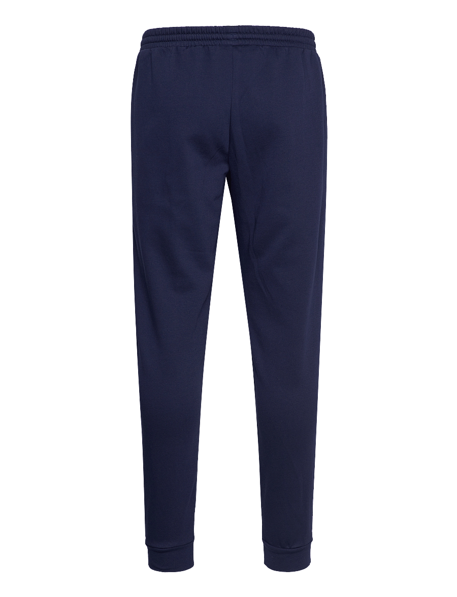 adidas Performance - ENT22 SW PNT - treniņbikses - tenabl - 2