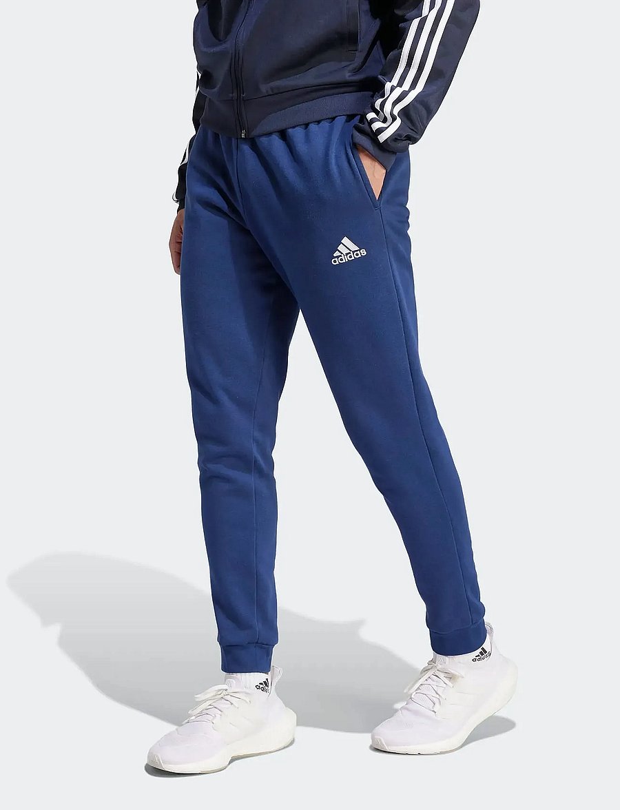 adidas Performance - ENT22 SW PNT - treniņbikses - tenabl - 0