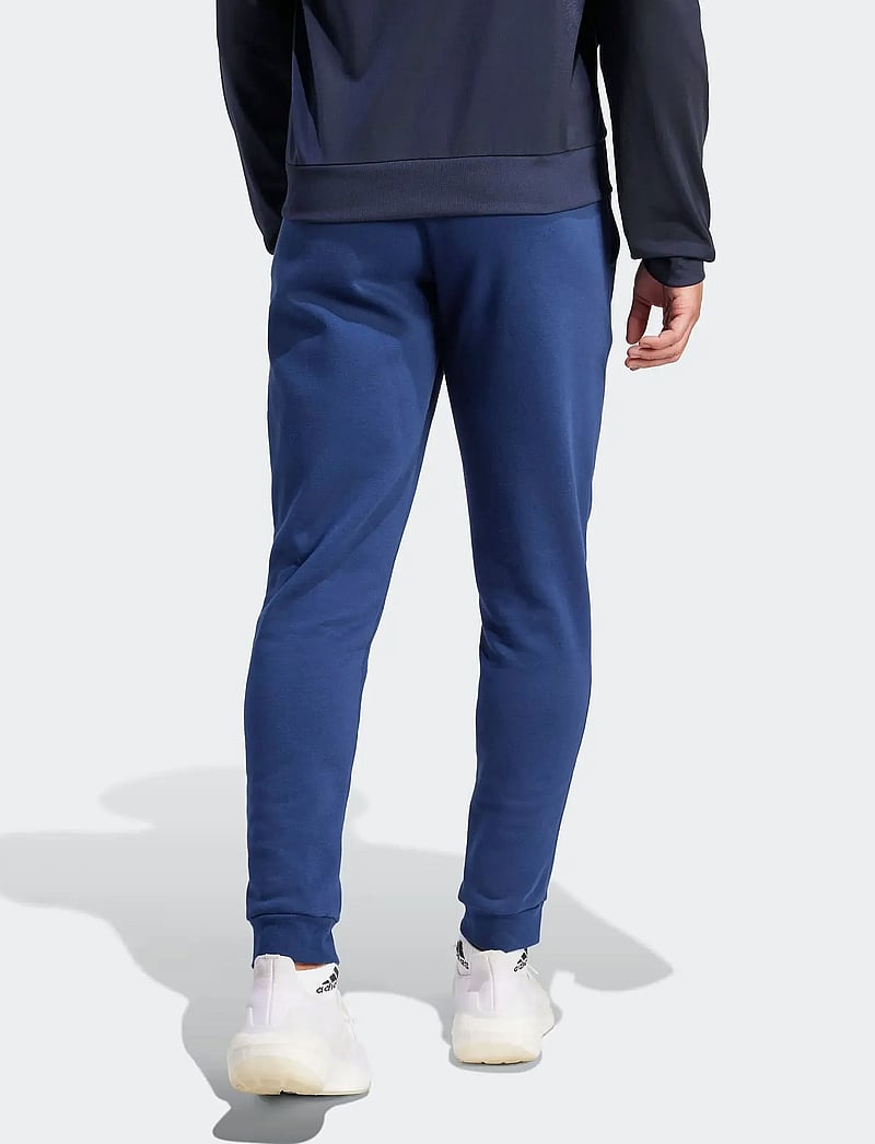 adidas Performance - ENT22 SW PNT - sweatpants - tenabl - 4