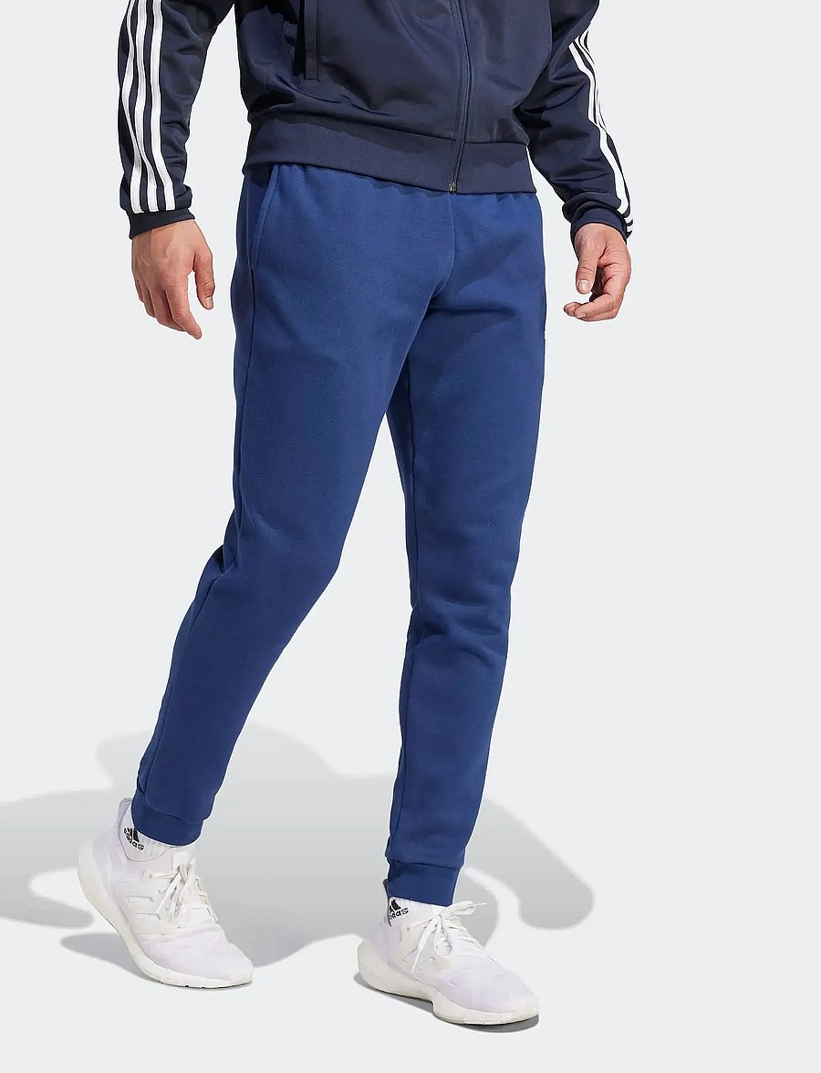 adidas Performance - ENT22 SW PNT - treniņbikses - tenabl - 5