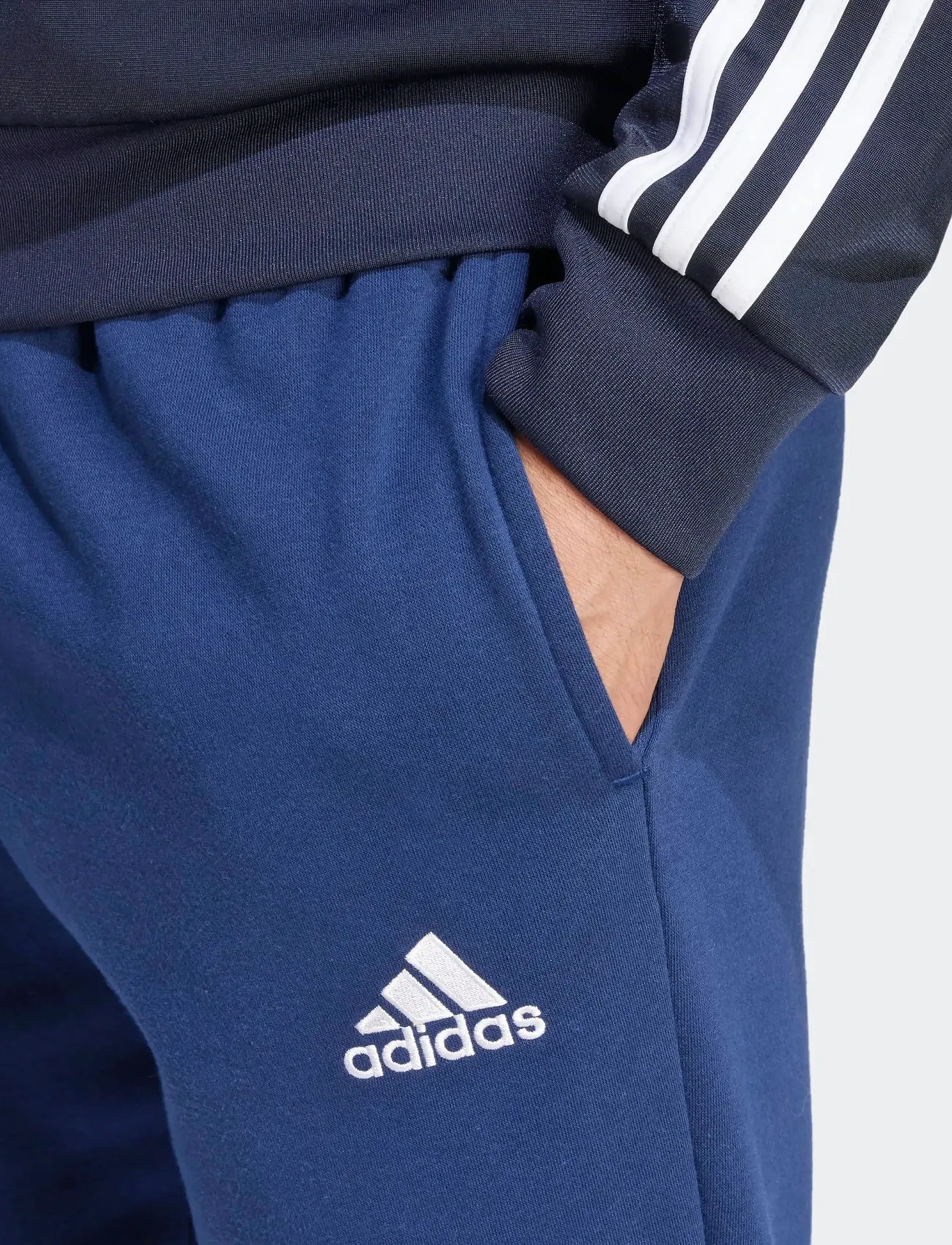 Adidas Byxor Ent22 Sw Pnt herr – bild 9