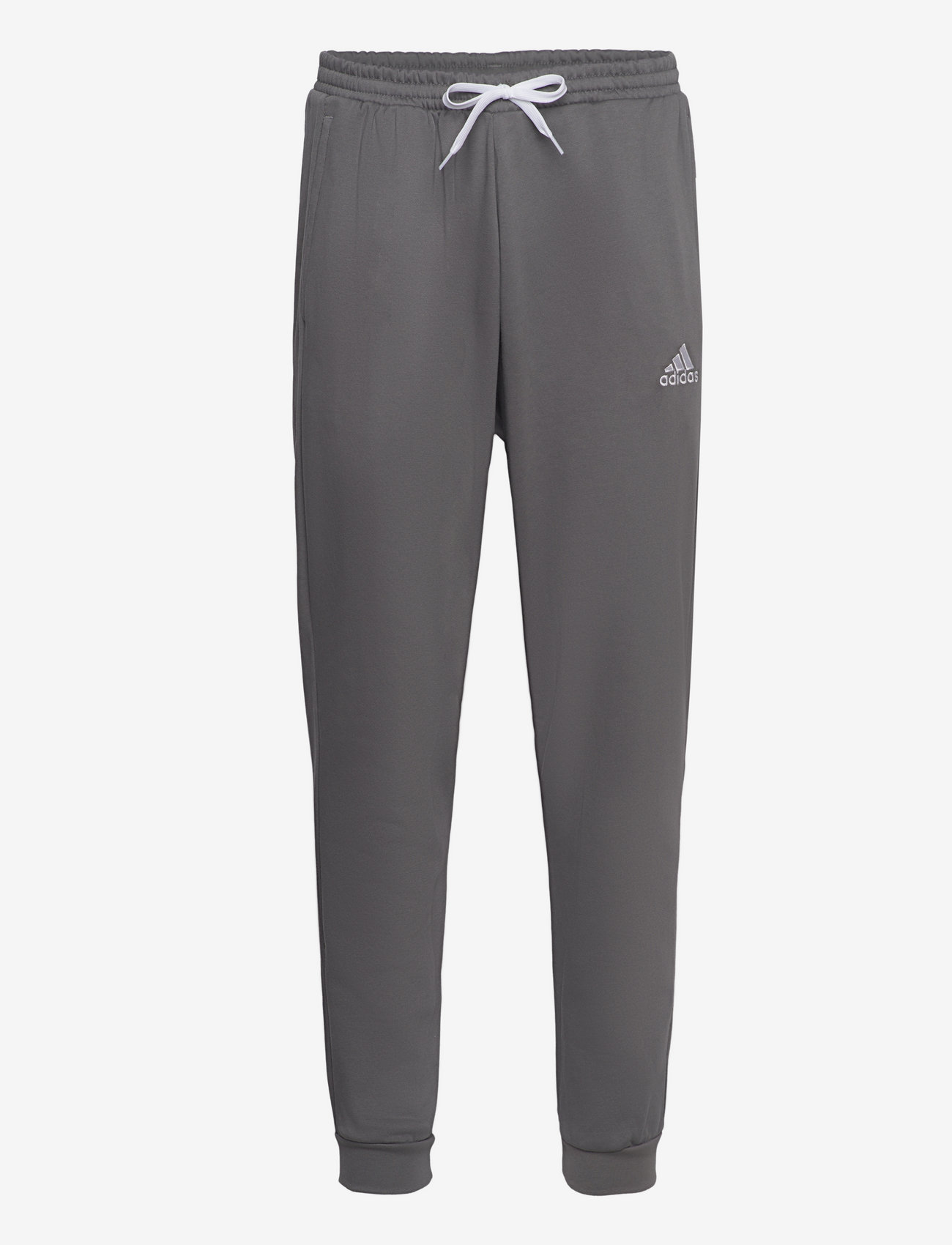 adidas Performance - ENT22 SW PNT - hosen - tegrfo - 1