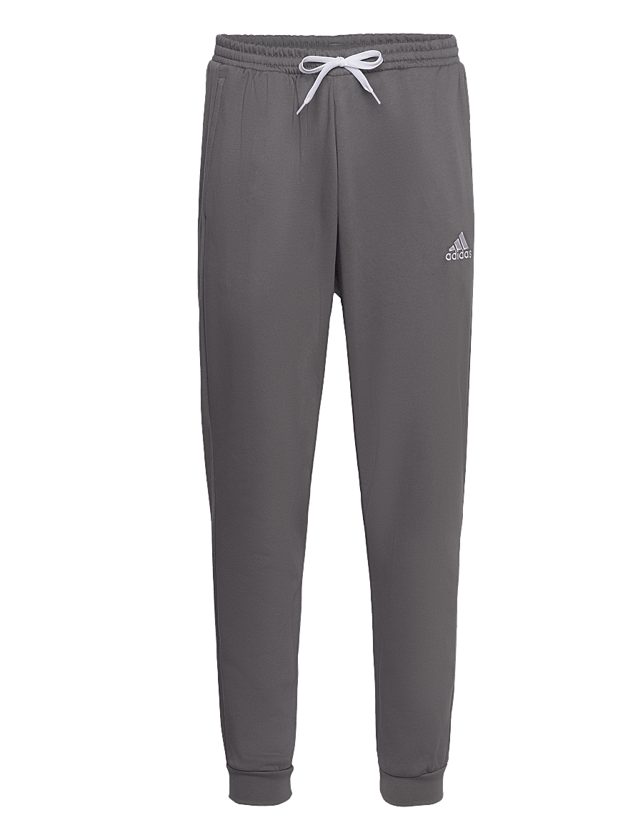 adidas Performance - ENT22 SW PNT - püksid - tegrfo - 1