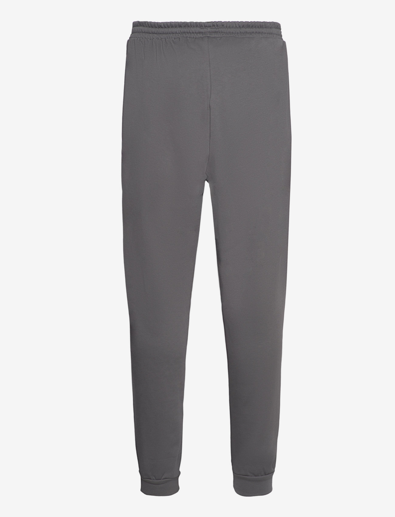 adidas Performance - ENT22 SW PNT - hosen - tegrfo - 2