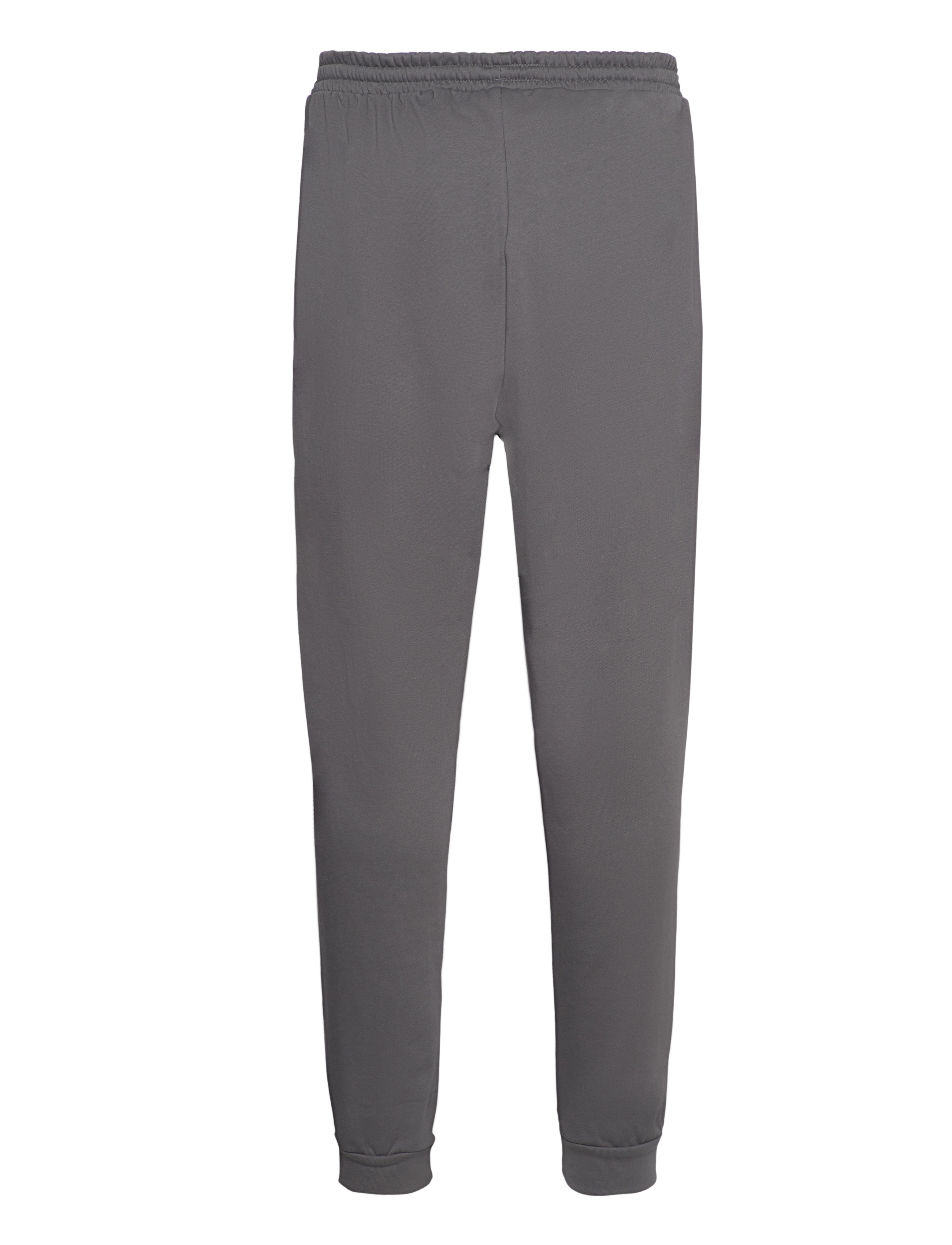 adidas Performance - ENT22 SW PNT - püksid - tegrfo - 2