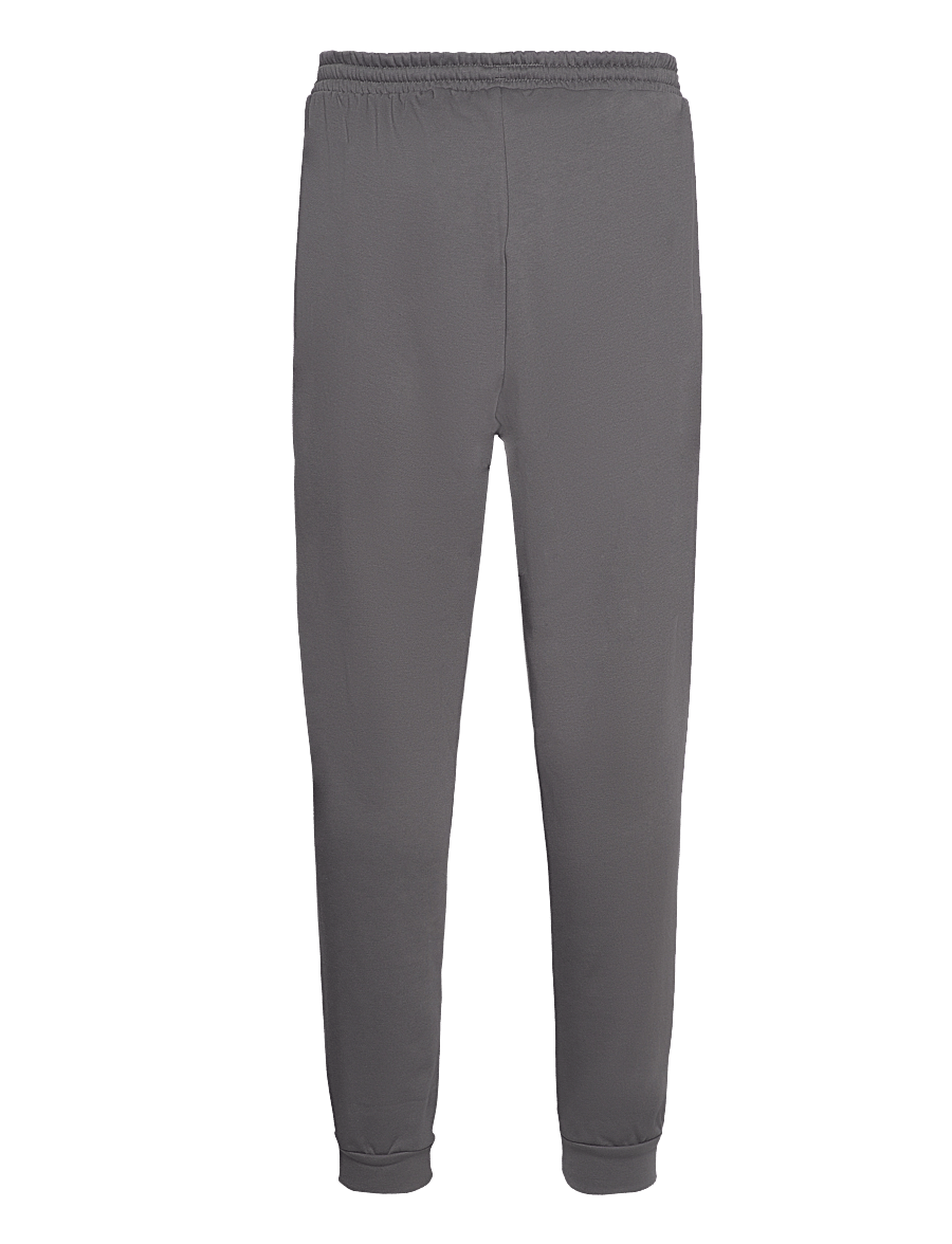 adidas Performance - ENT22 SW PNT - püksid - tegrfo - 2