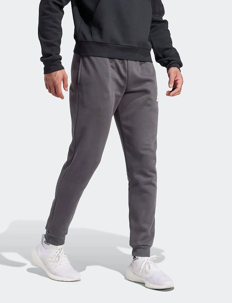 adidas Performance - ENT22 SW PNT - hosen - tegrfo - 0