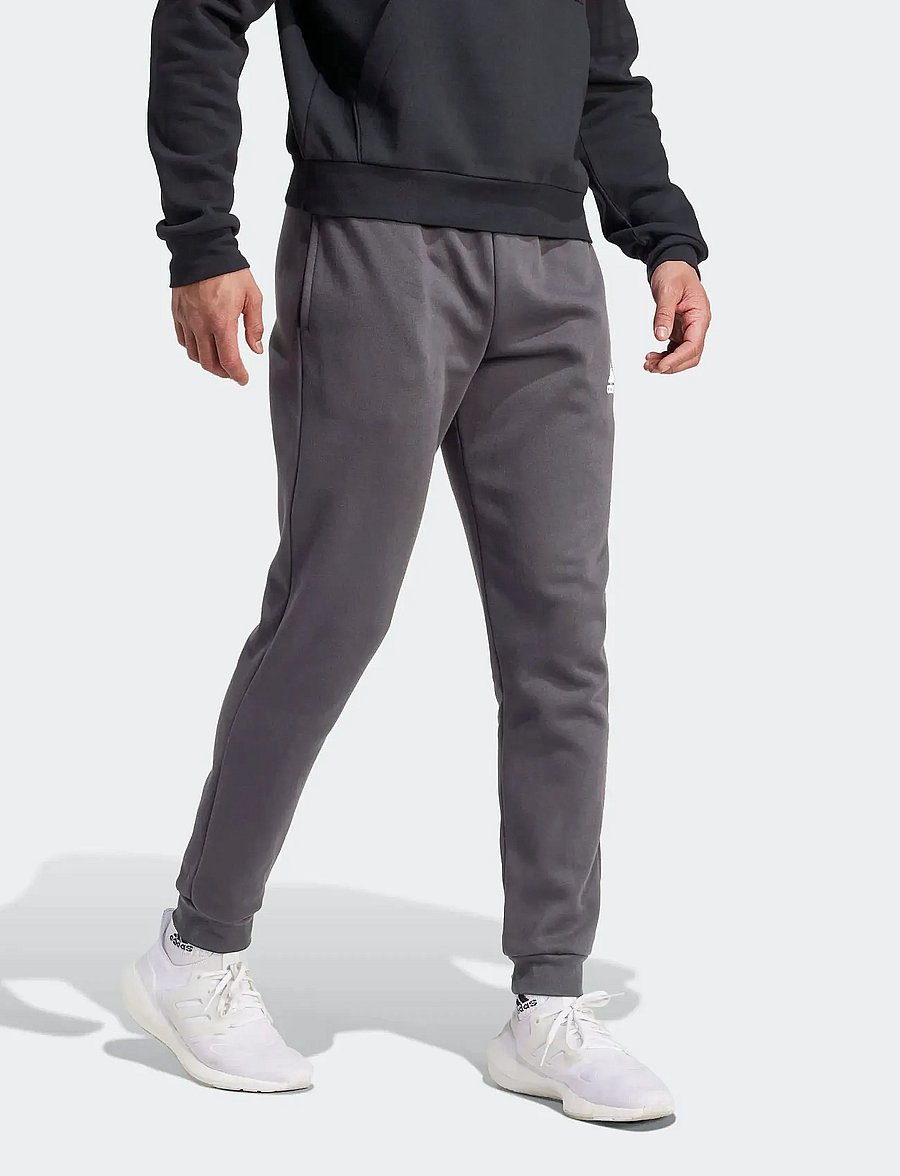 adidas Performance - ENT22 SW PNT - püksid - tegrfo - 0