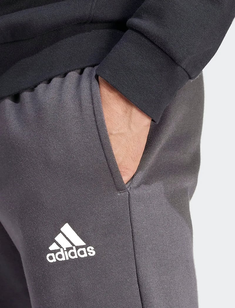 adidas Performance - ENT22 SW PNT - hosen - tegrfo - 3
