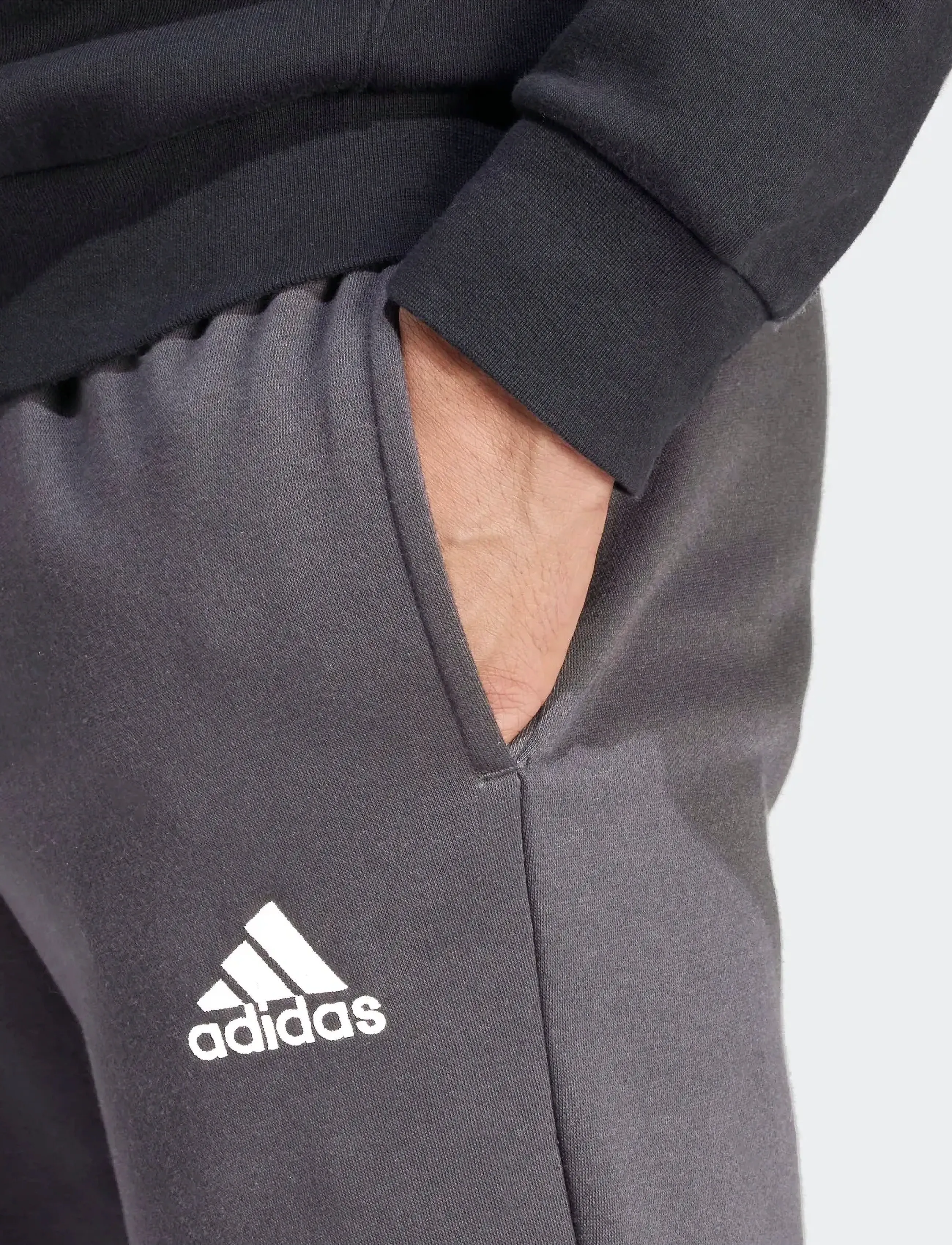 adidas Performance - ENT22 SW PNT - püksid - tegrfo - 3