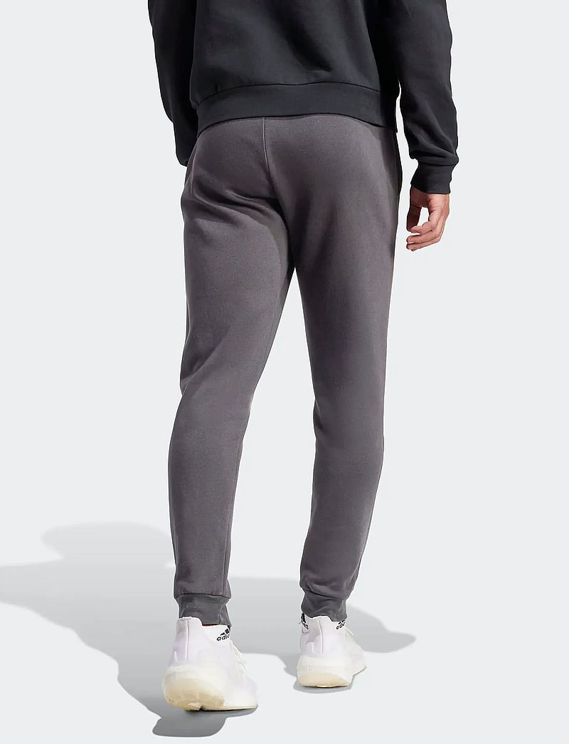adidas Performance - ENT22 SW PNT - hosen - tegrfo - 4