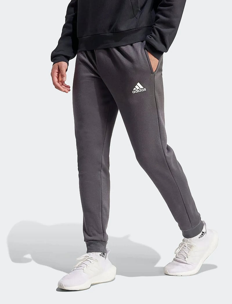 adidas Performance - ENT22 SW PNT - hosen - tegrfo - 5