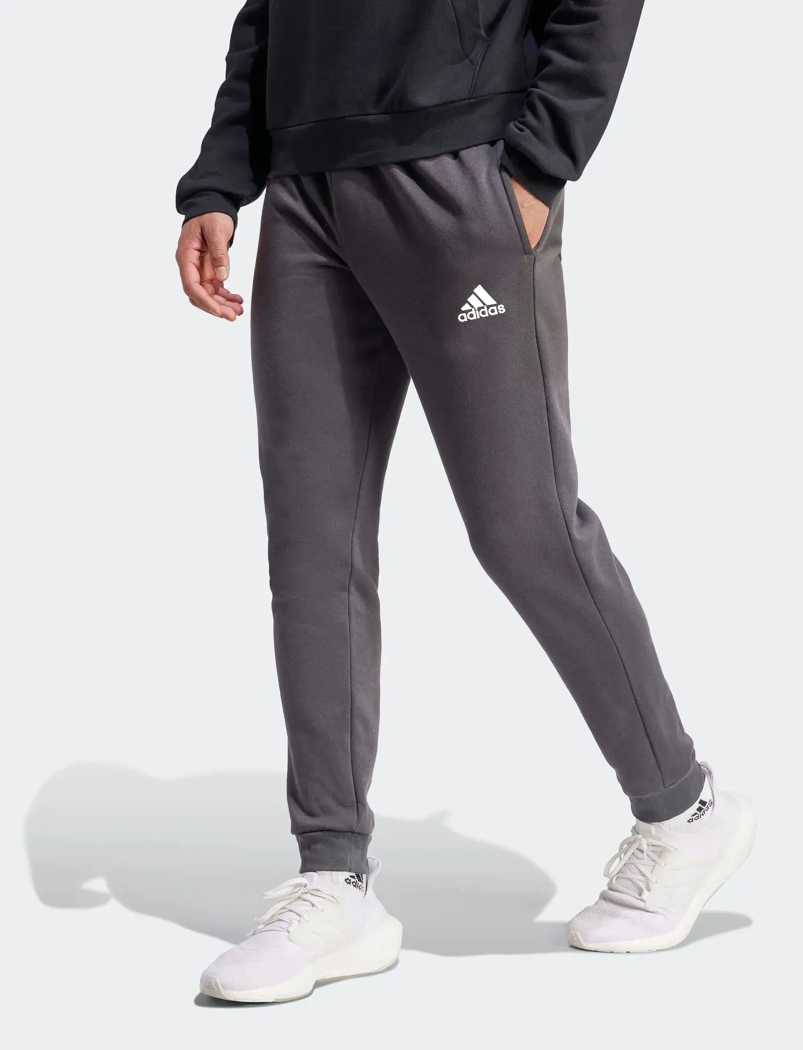 adidas Performance - ENT22 SW PNT - püksid - tegrfo - 5