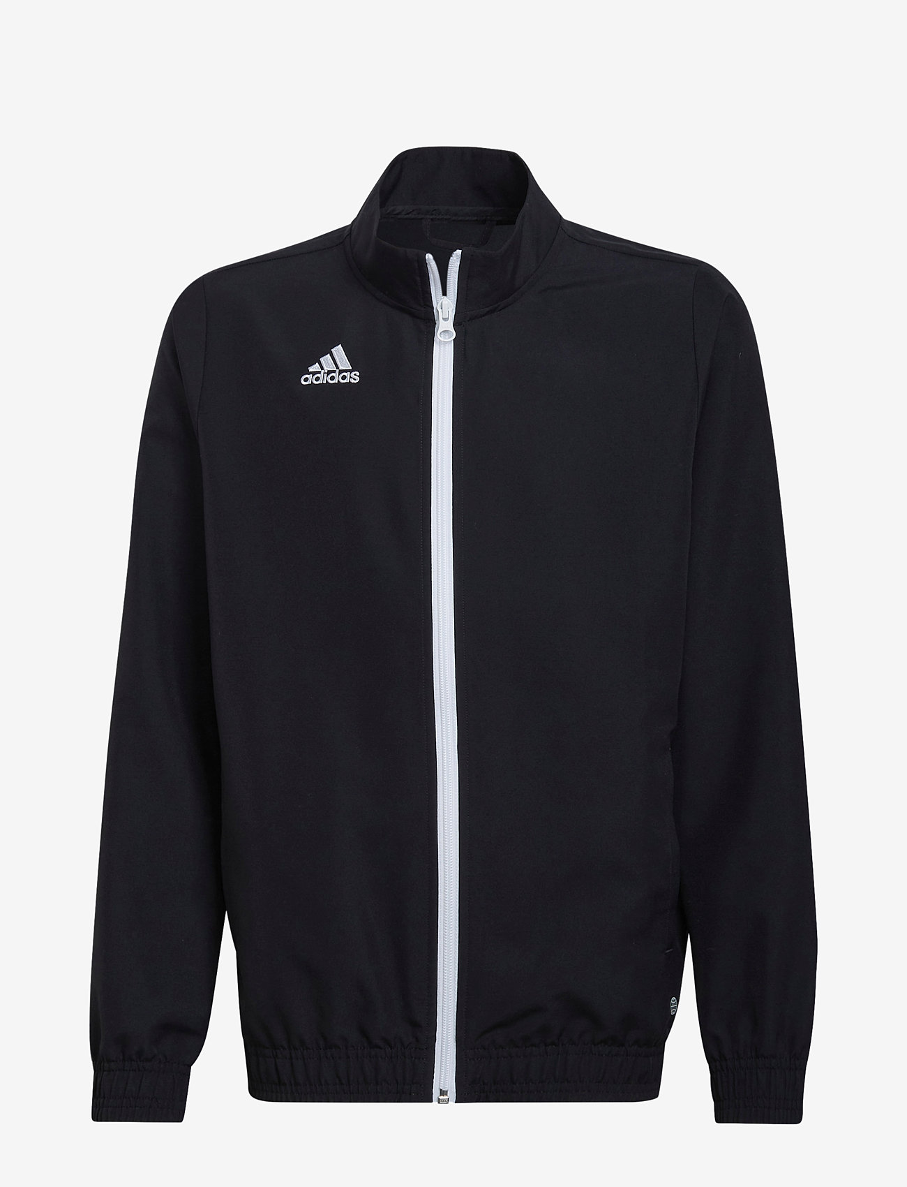 adidas Performance - ENT22 PREJKTY - black - 0