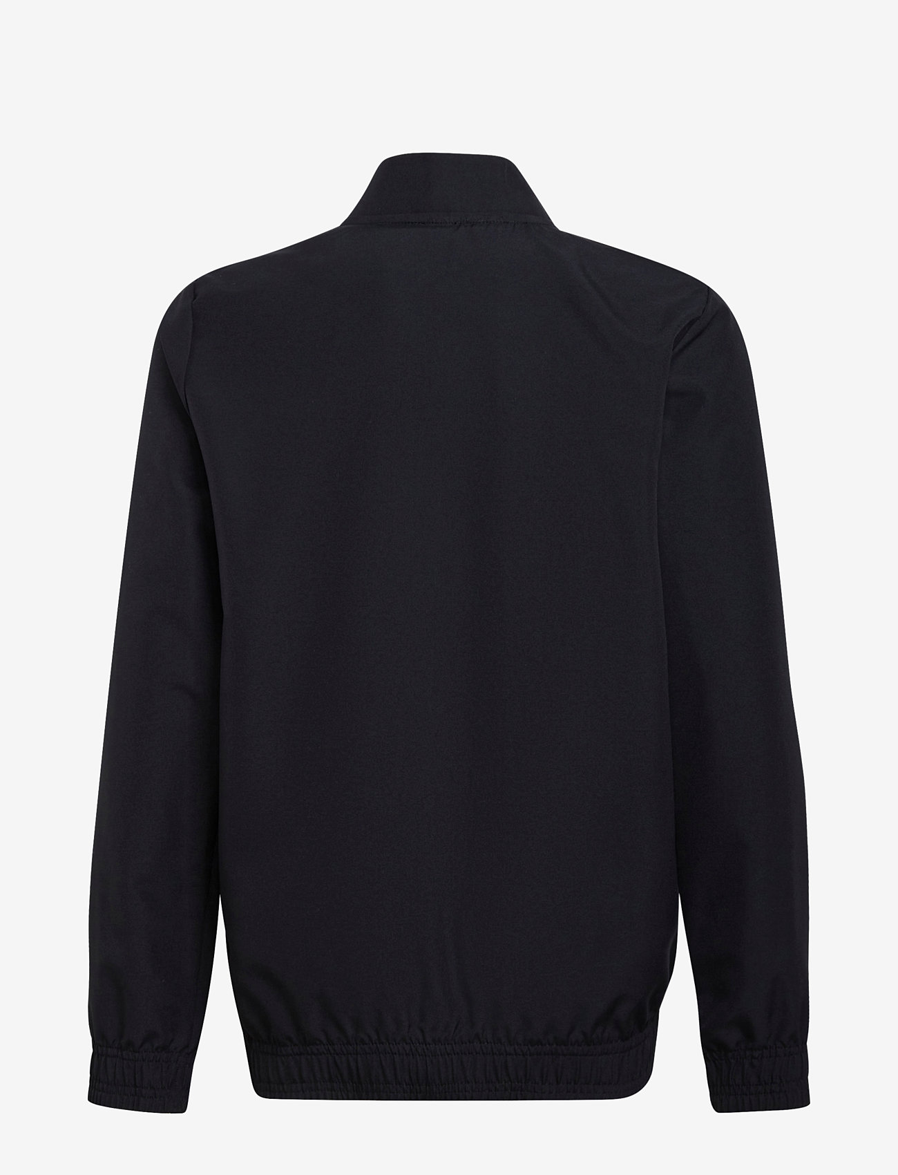 adidas Performance - ENT22 PREJKTY - black - 1