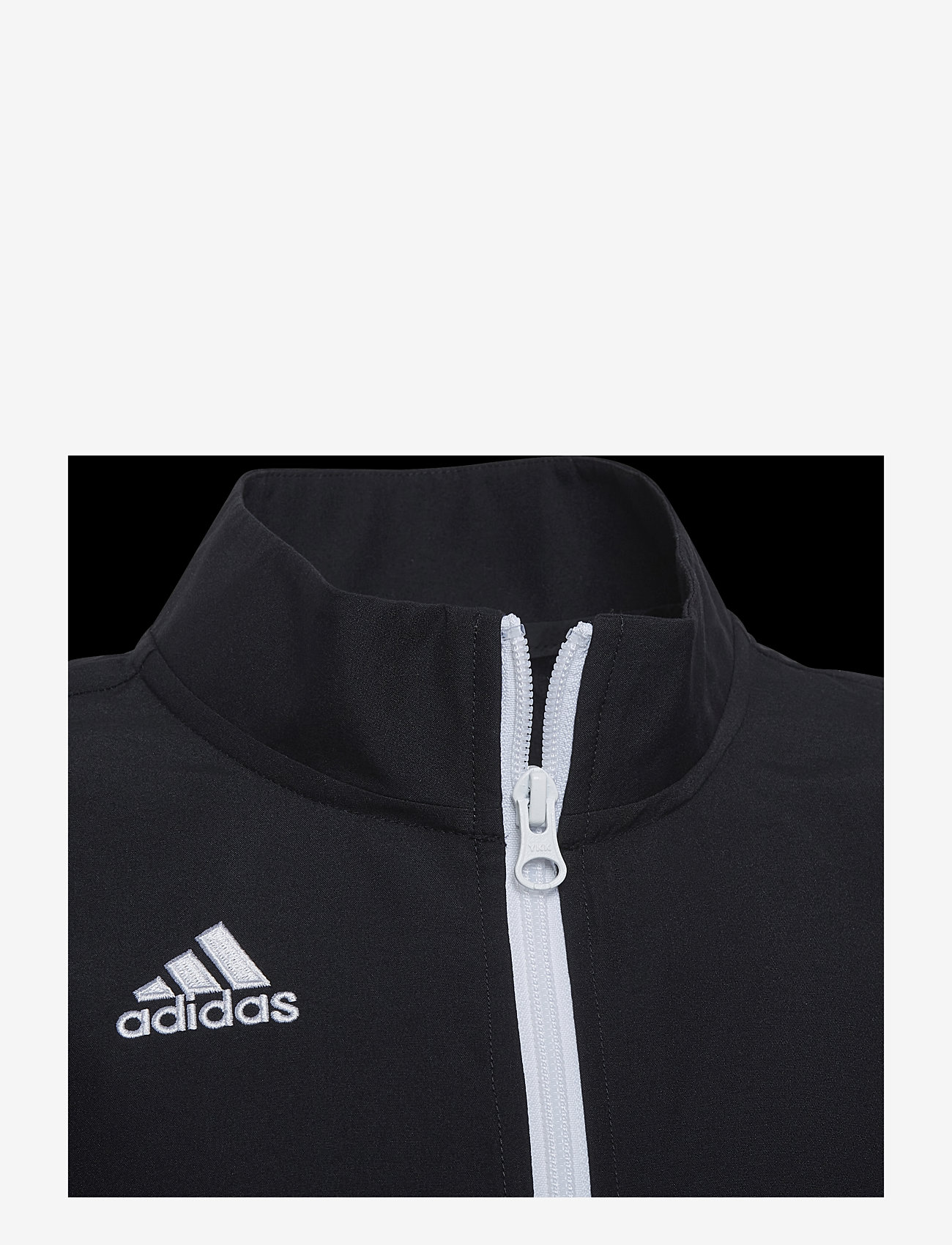 adidas Performance - ENT22 PREJKTY - black - 2