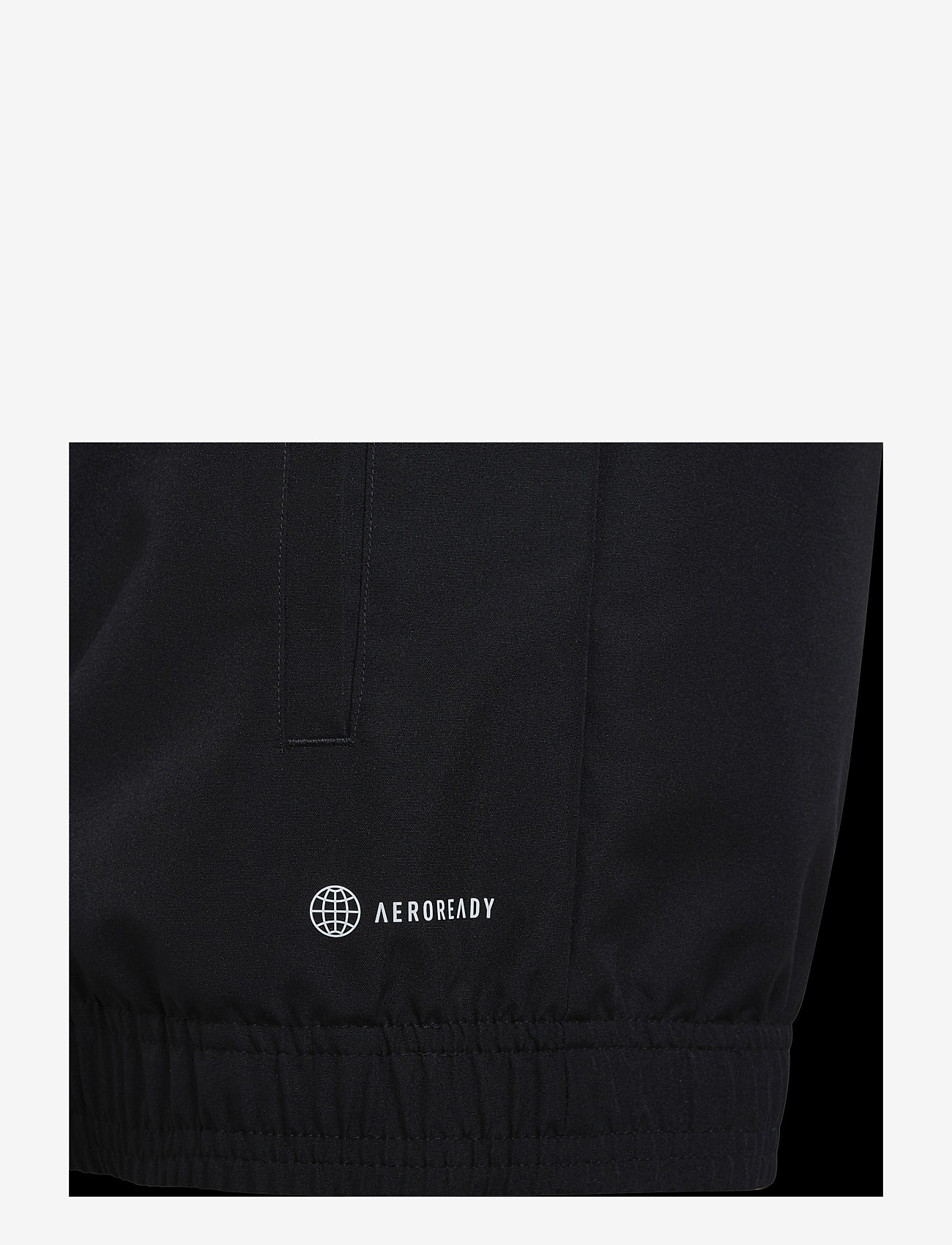 adidas Performance - ENT22 PREJKTY - black - 3