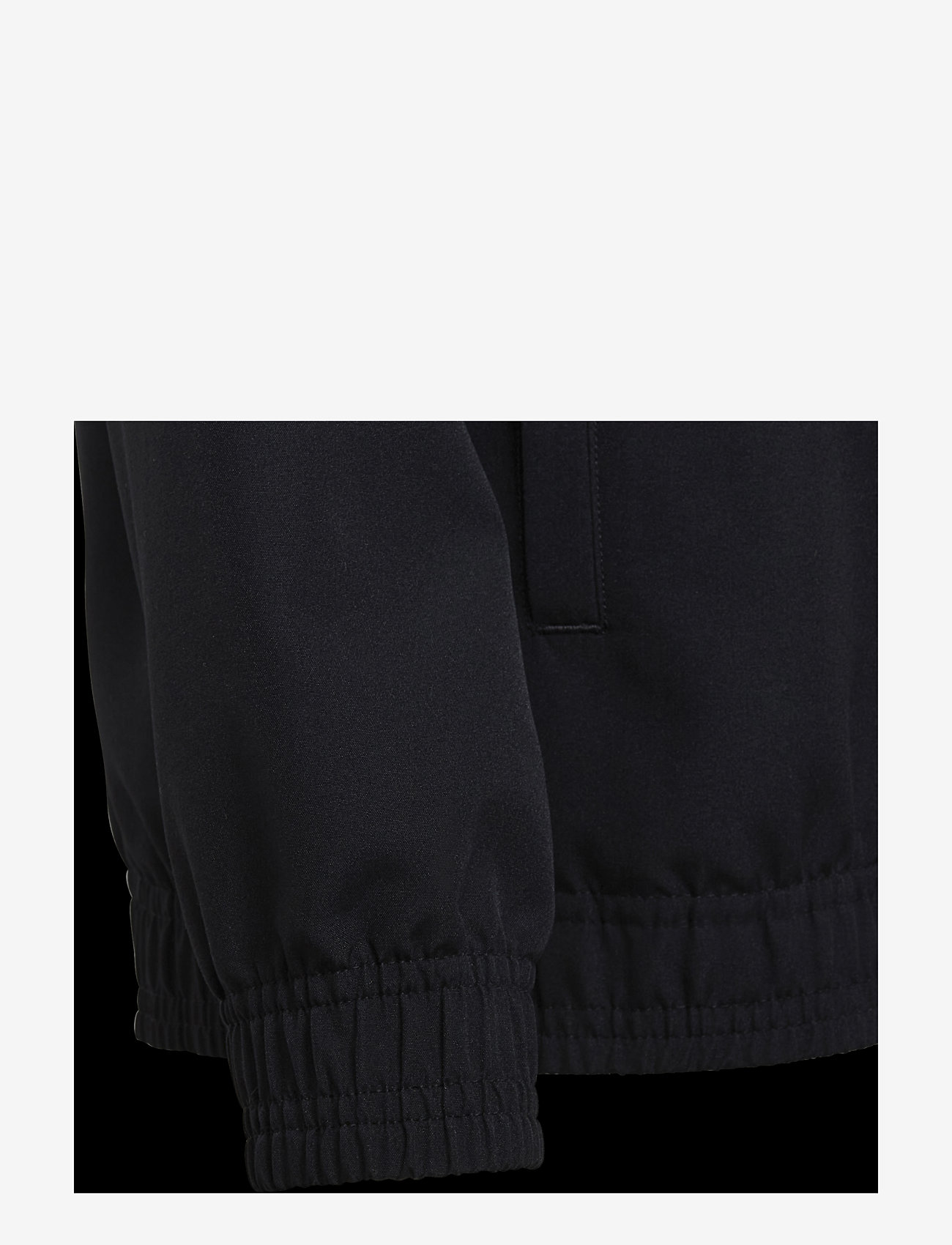 adidas Performance - ENT22 PREJKTY - black - 4