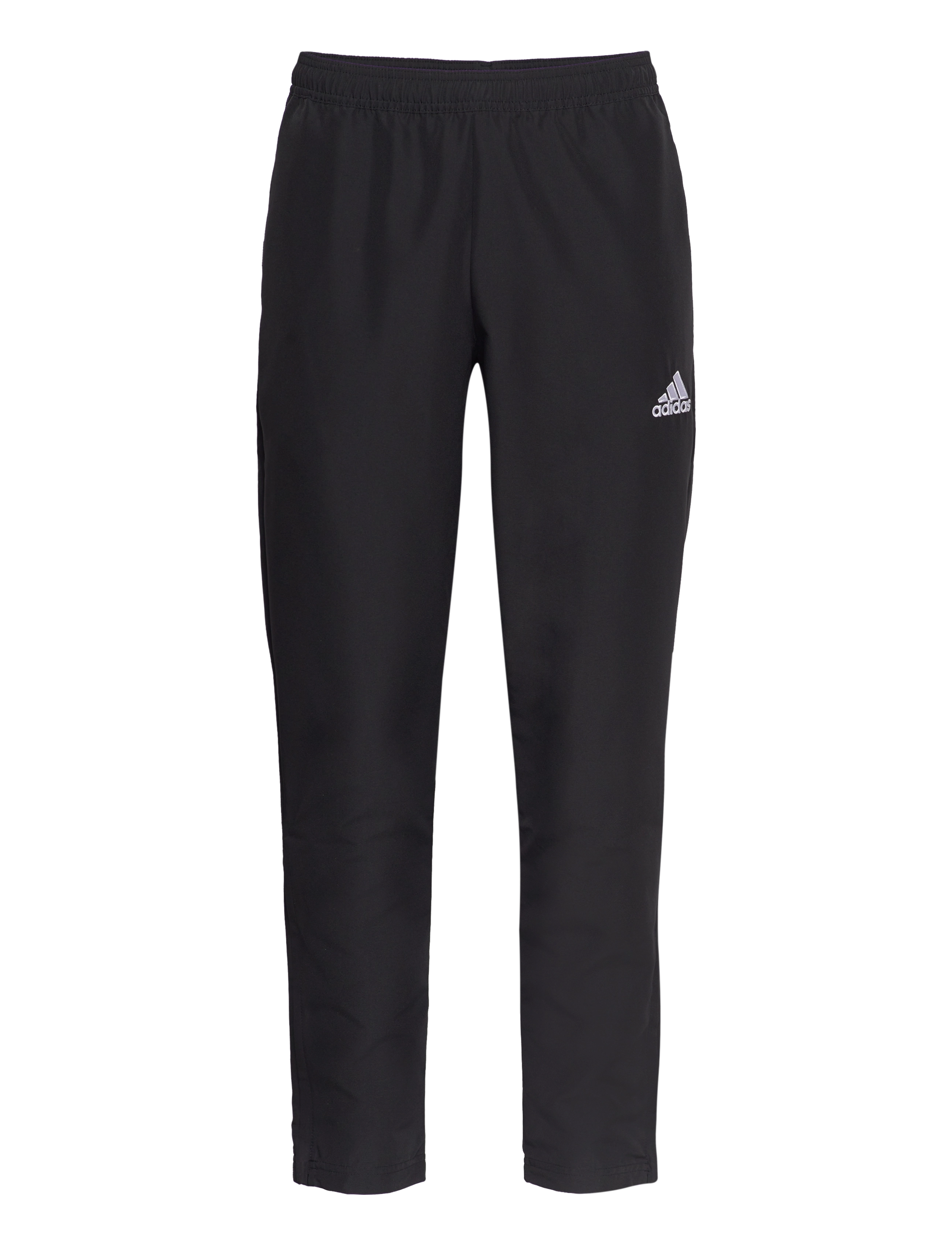 ADIDAS PERFORMANCE Ent22 Pre Pnt Schwarz - S - Damen