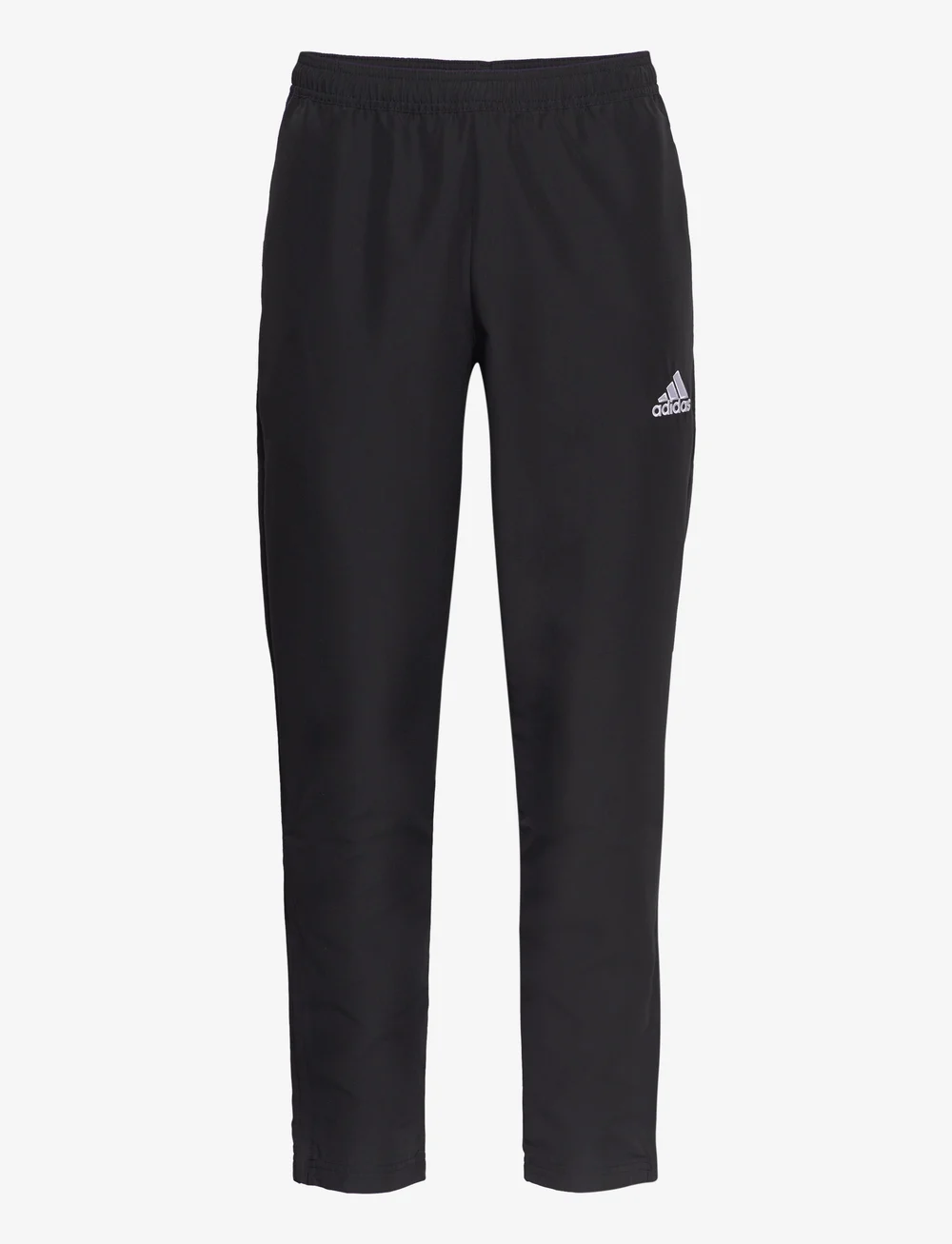 adidas Performance - ENT22 PRE PNT - trainingshosen - black - 1