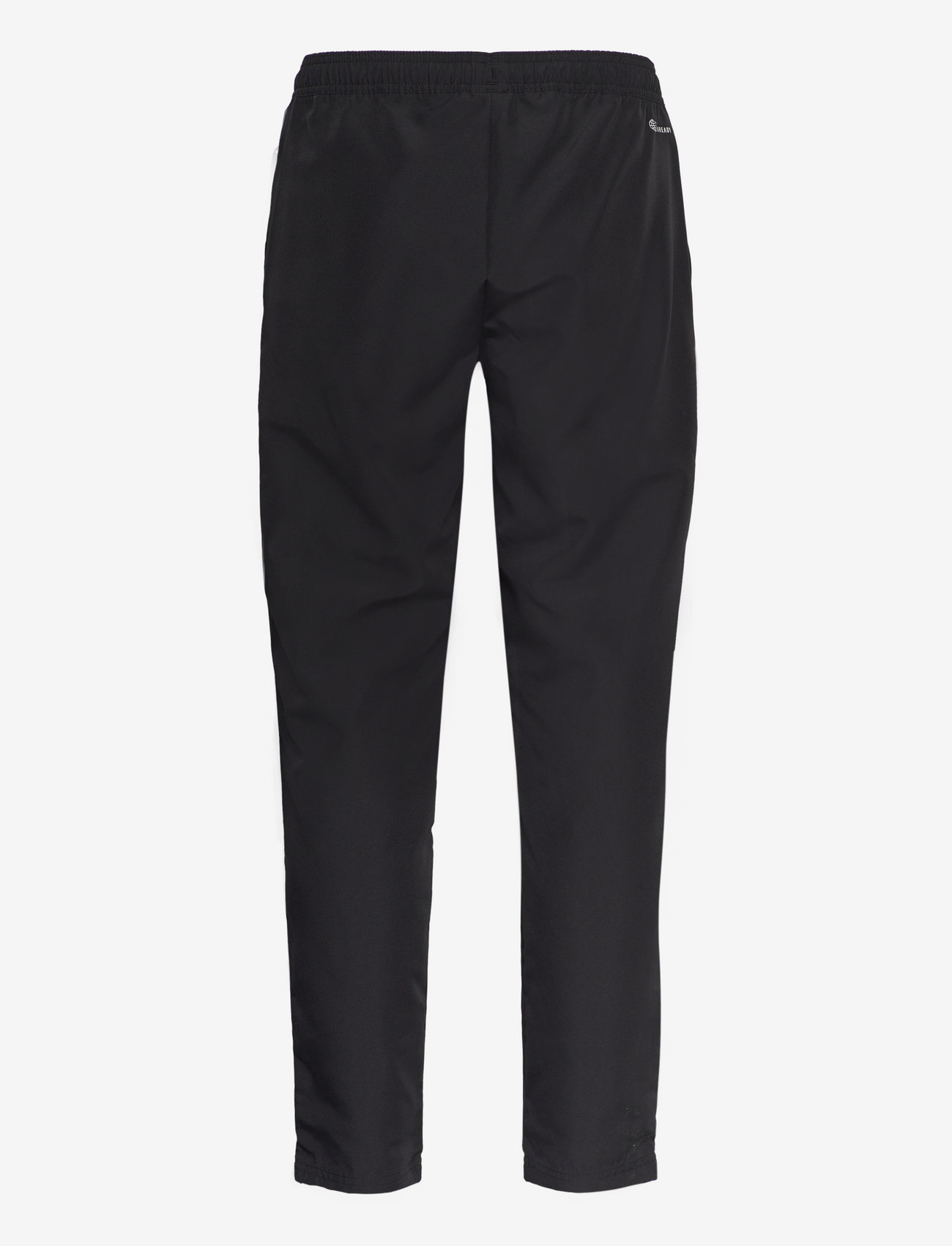 adidas Performance - ENT22 PRE PNT - träningsbyxor - black - 2