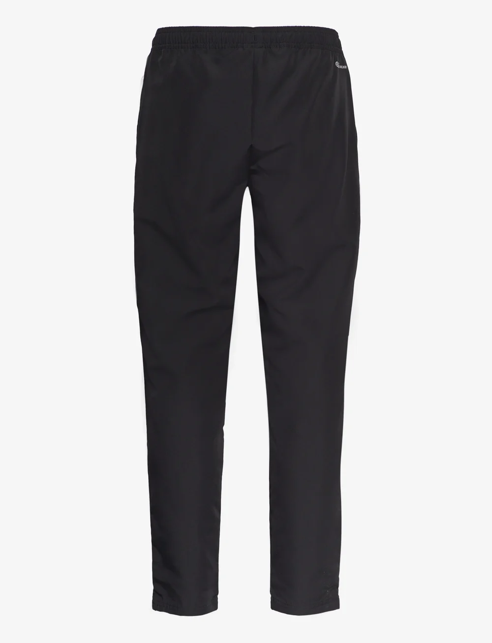 adidas Performance - ENT22 PRE PNT - trainingshosen - black - 2