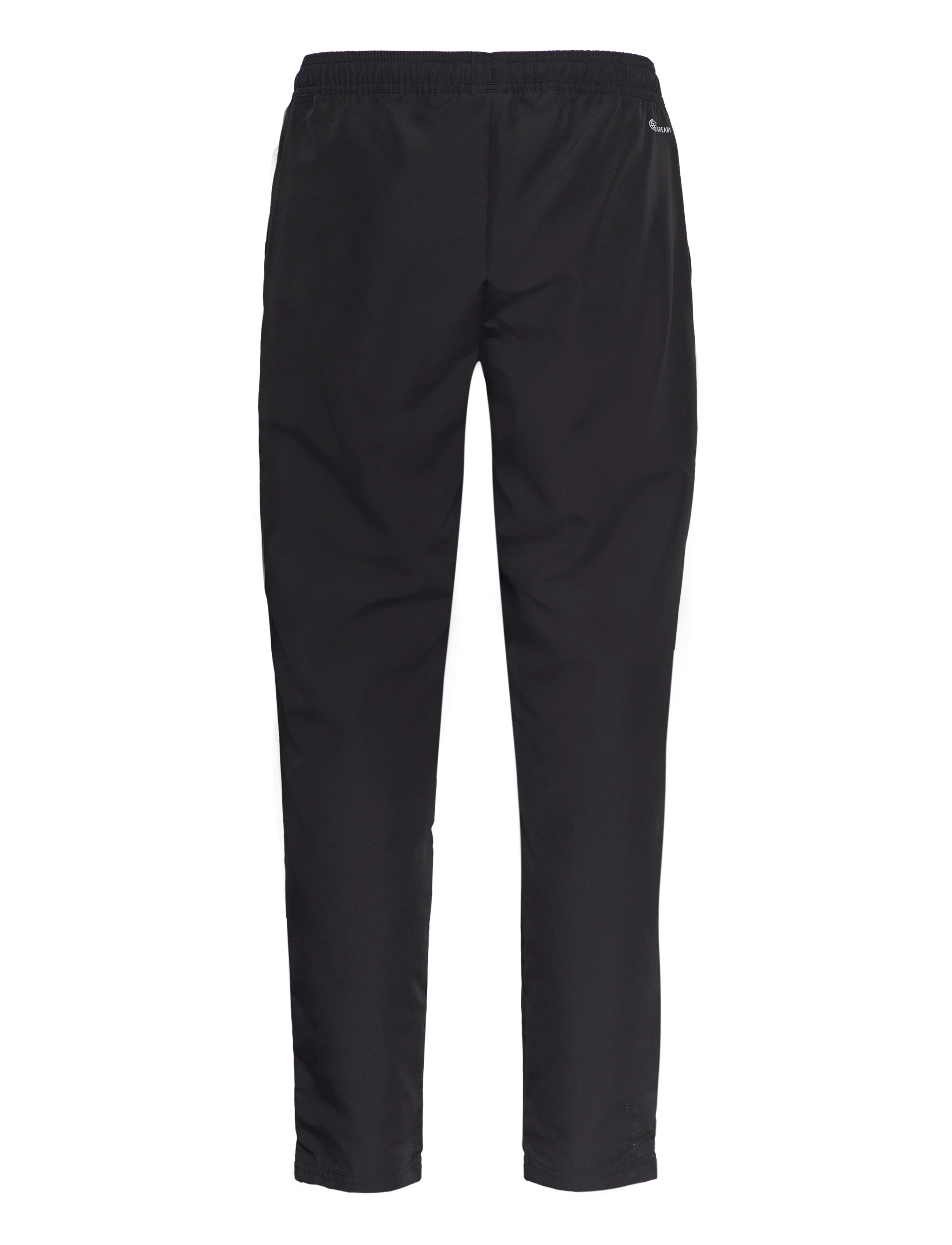 adidas Performance - ENT22 PRE PNT - madalaimad hinnad - black - 2